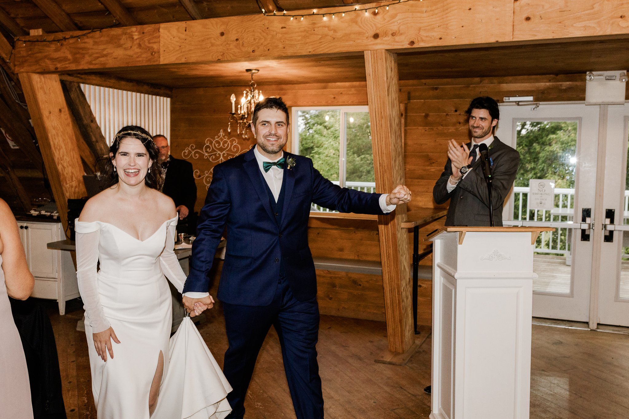 reception-3.jpg