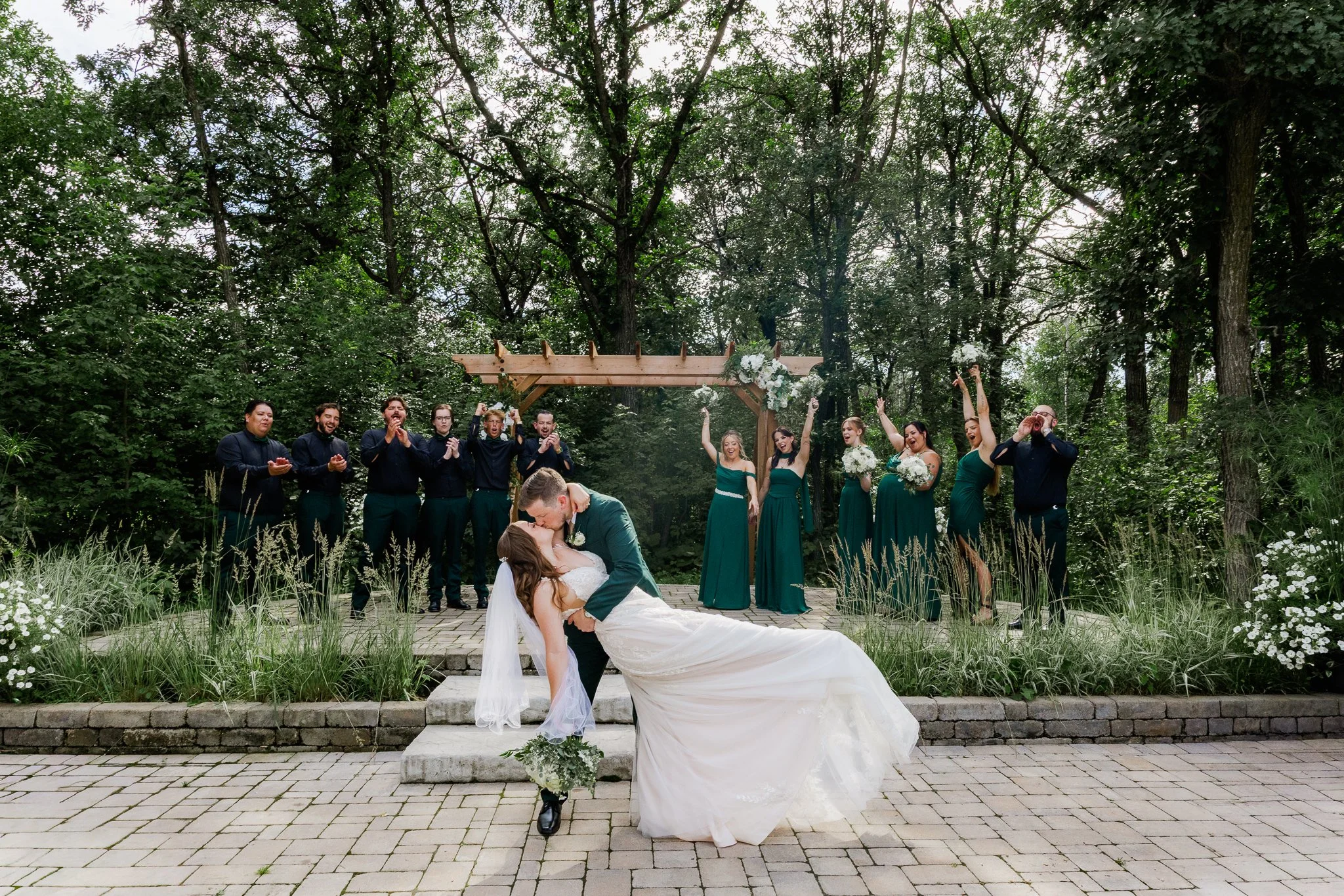 weddingparty (86).jpg