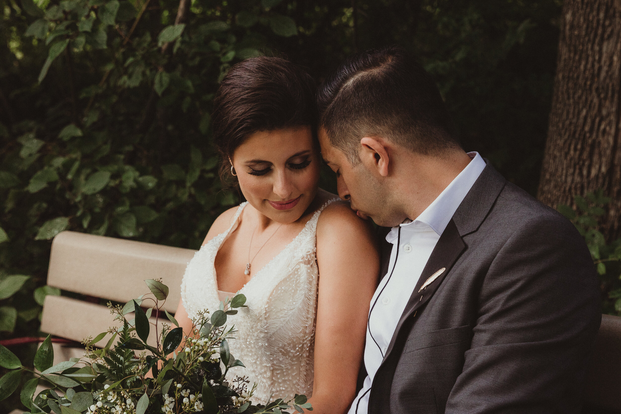 brideandgroom-7.jpg