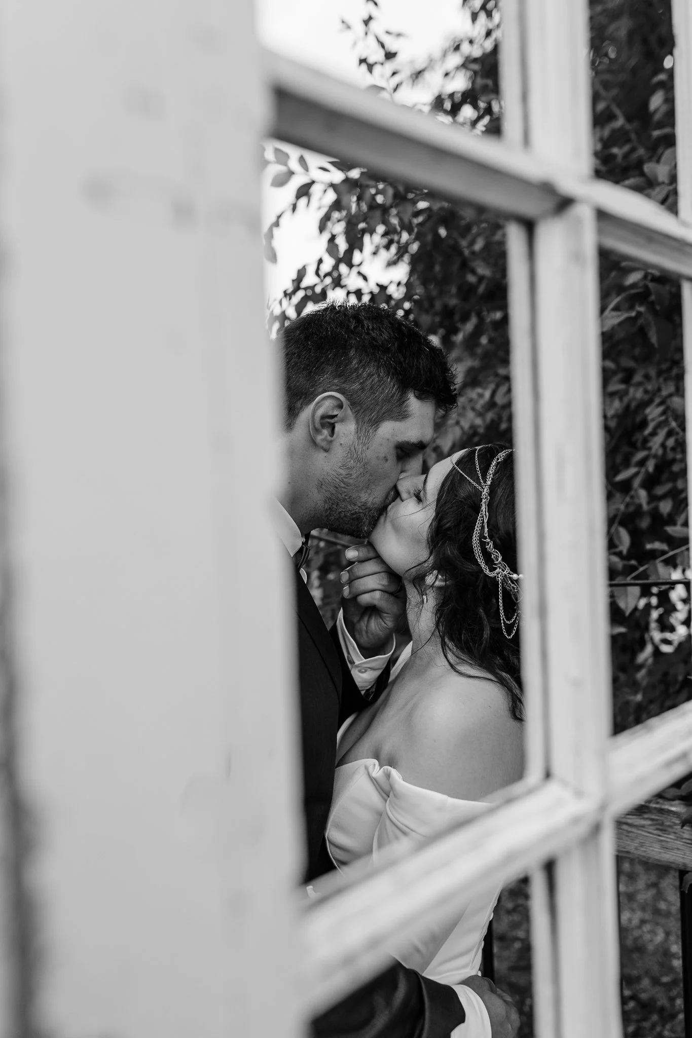 reception-14.jpg