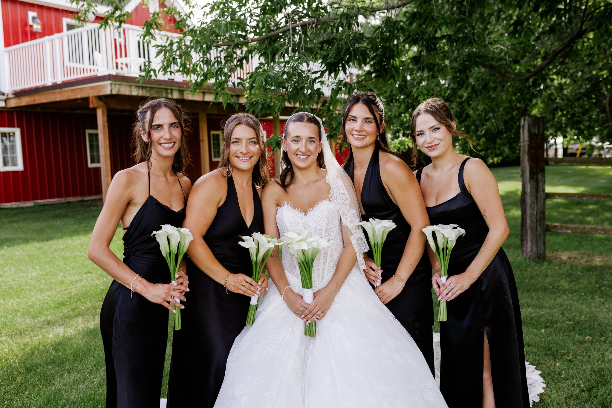 weddingparty (62).jpg