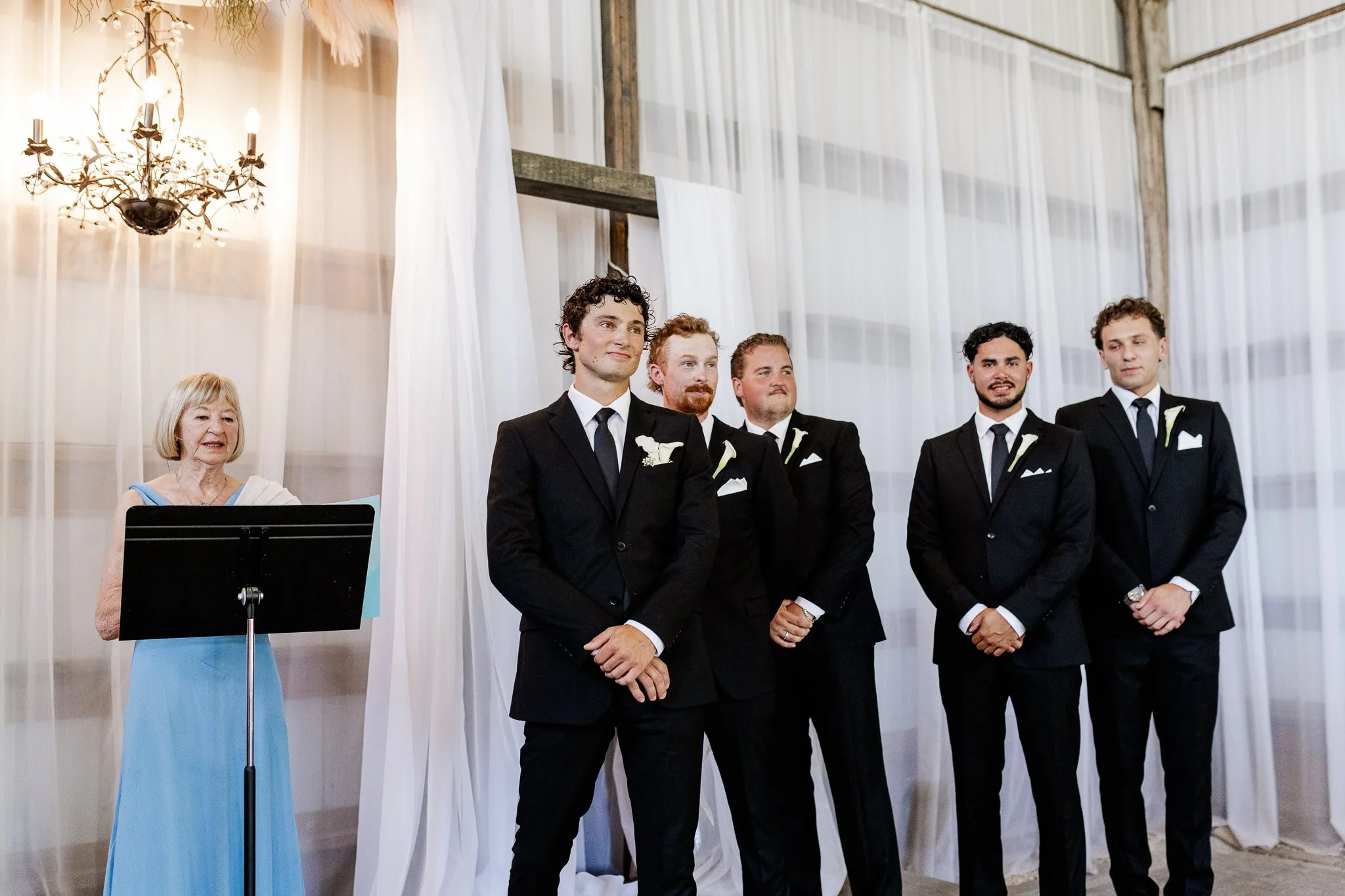 ceremony (33).jpg