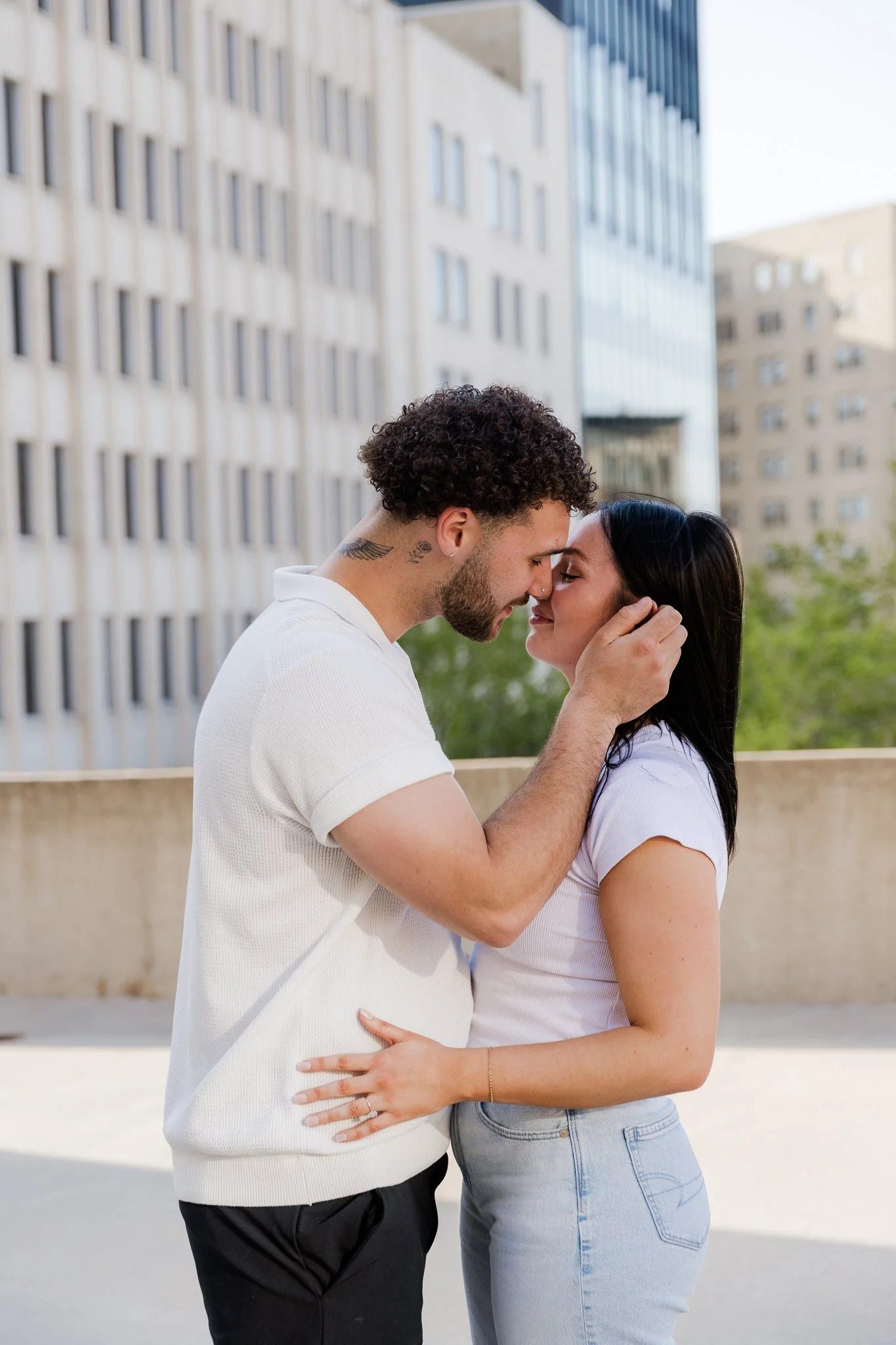 engagement-8.jpg