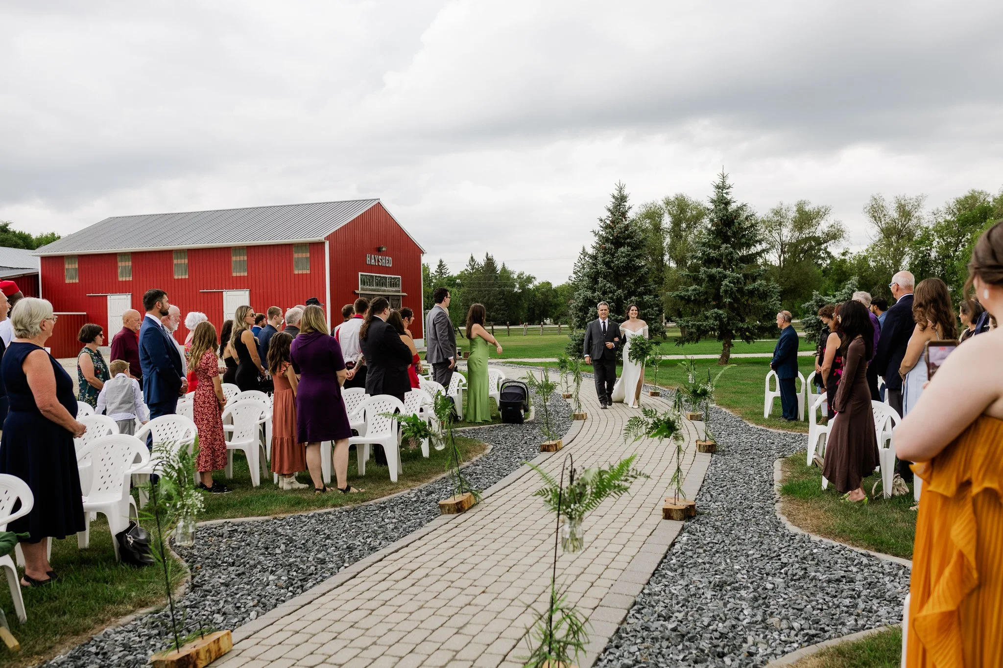 ceremony-5766.jpg