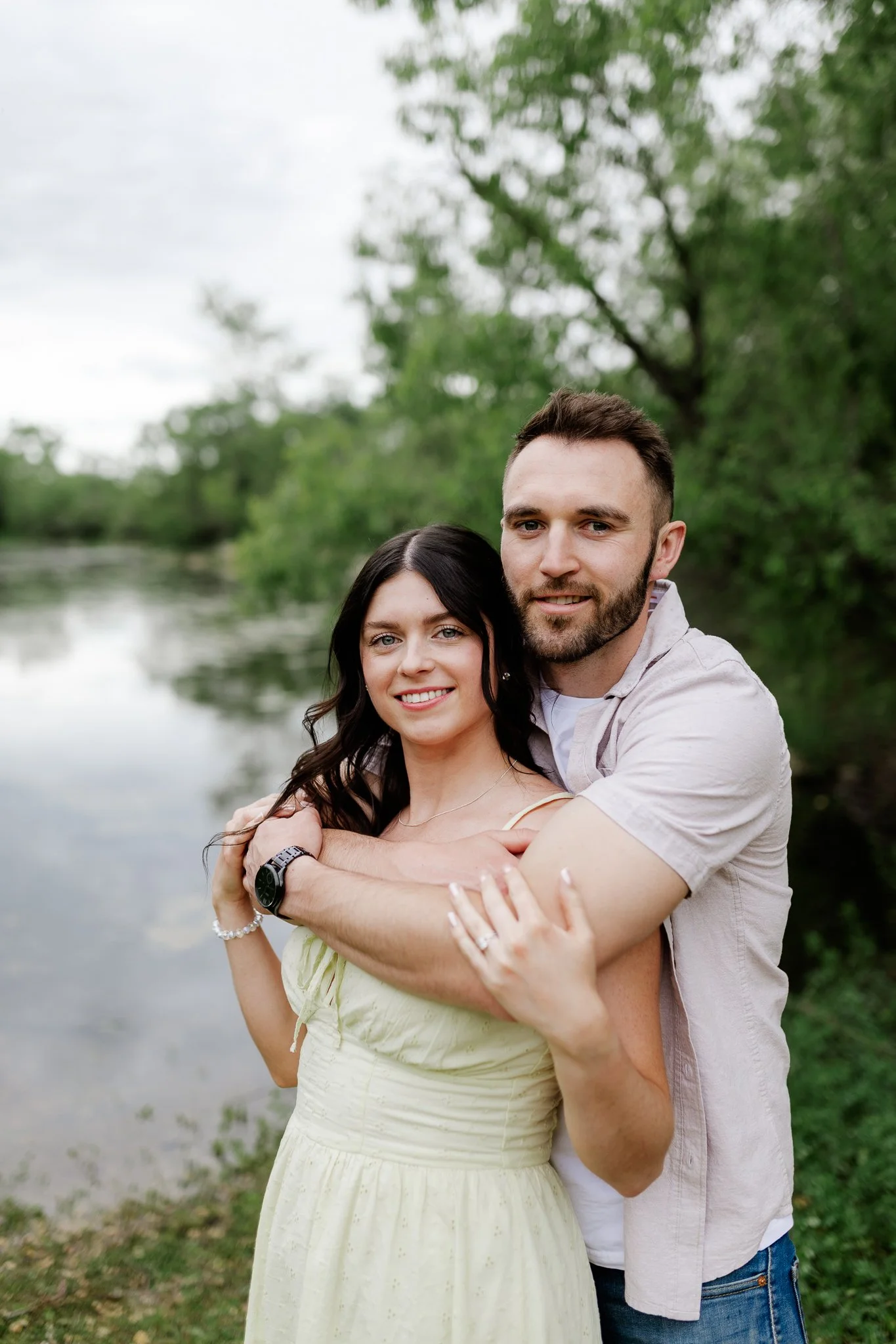 tj_engagement-52.jpg