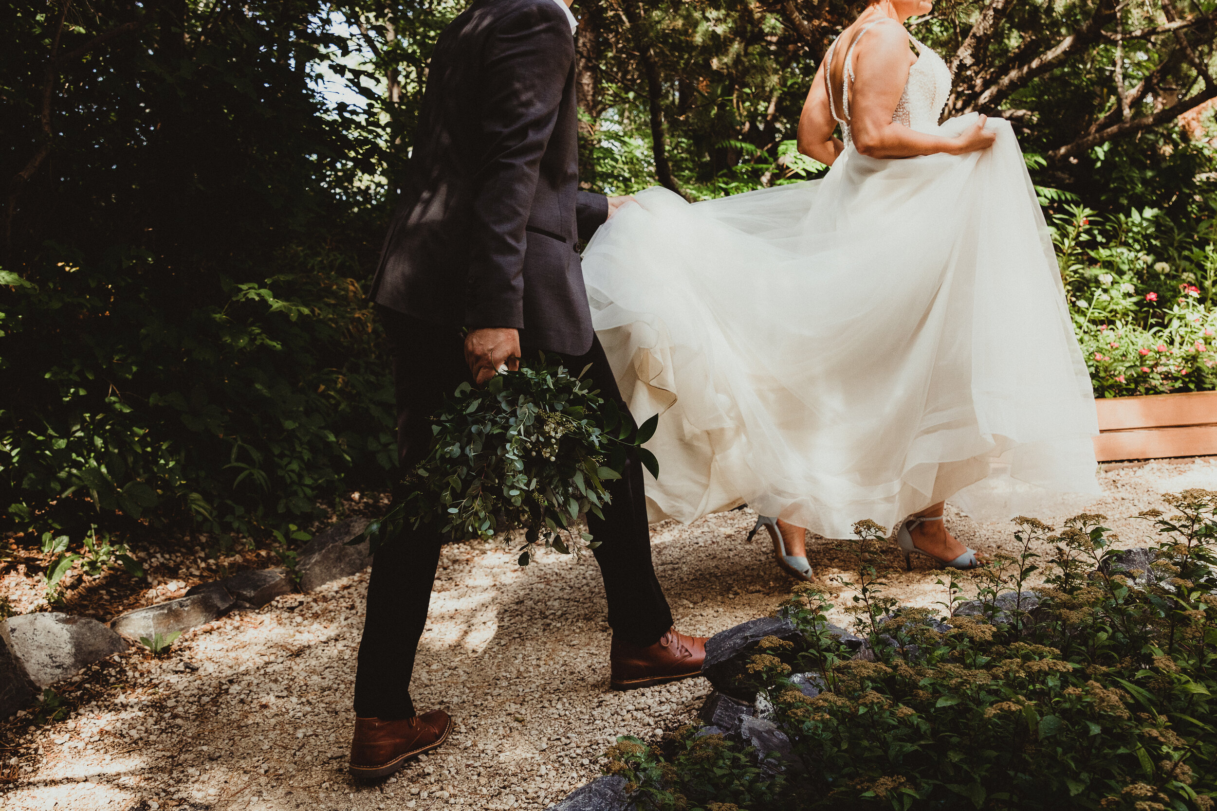 brideandgroom-32.jpg