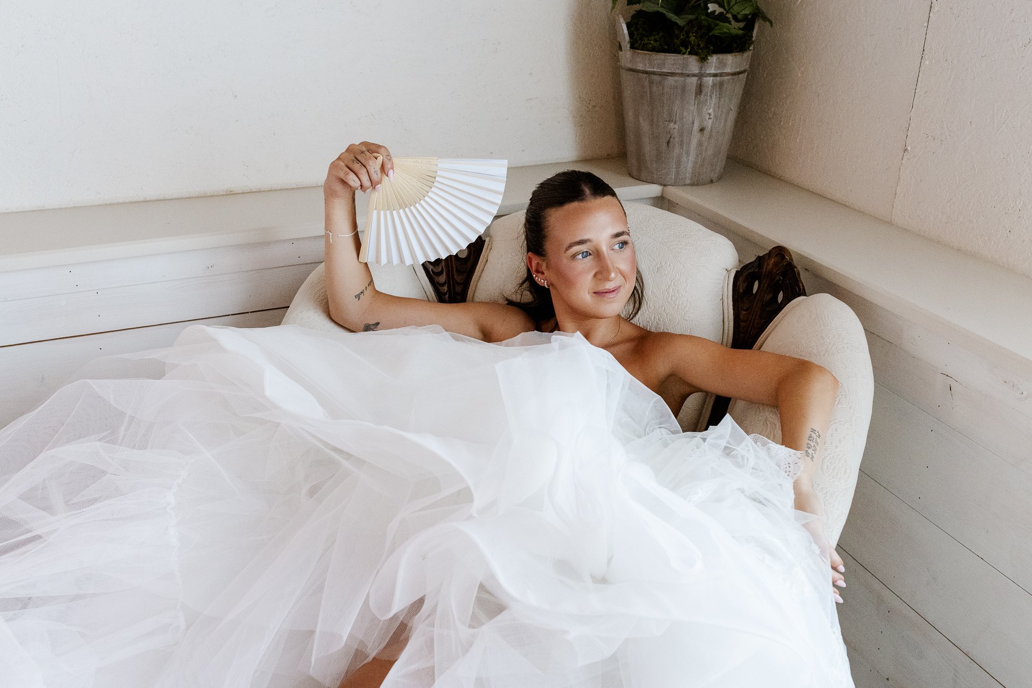 gettingready (213).jpg