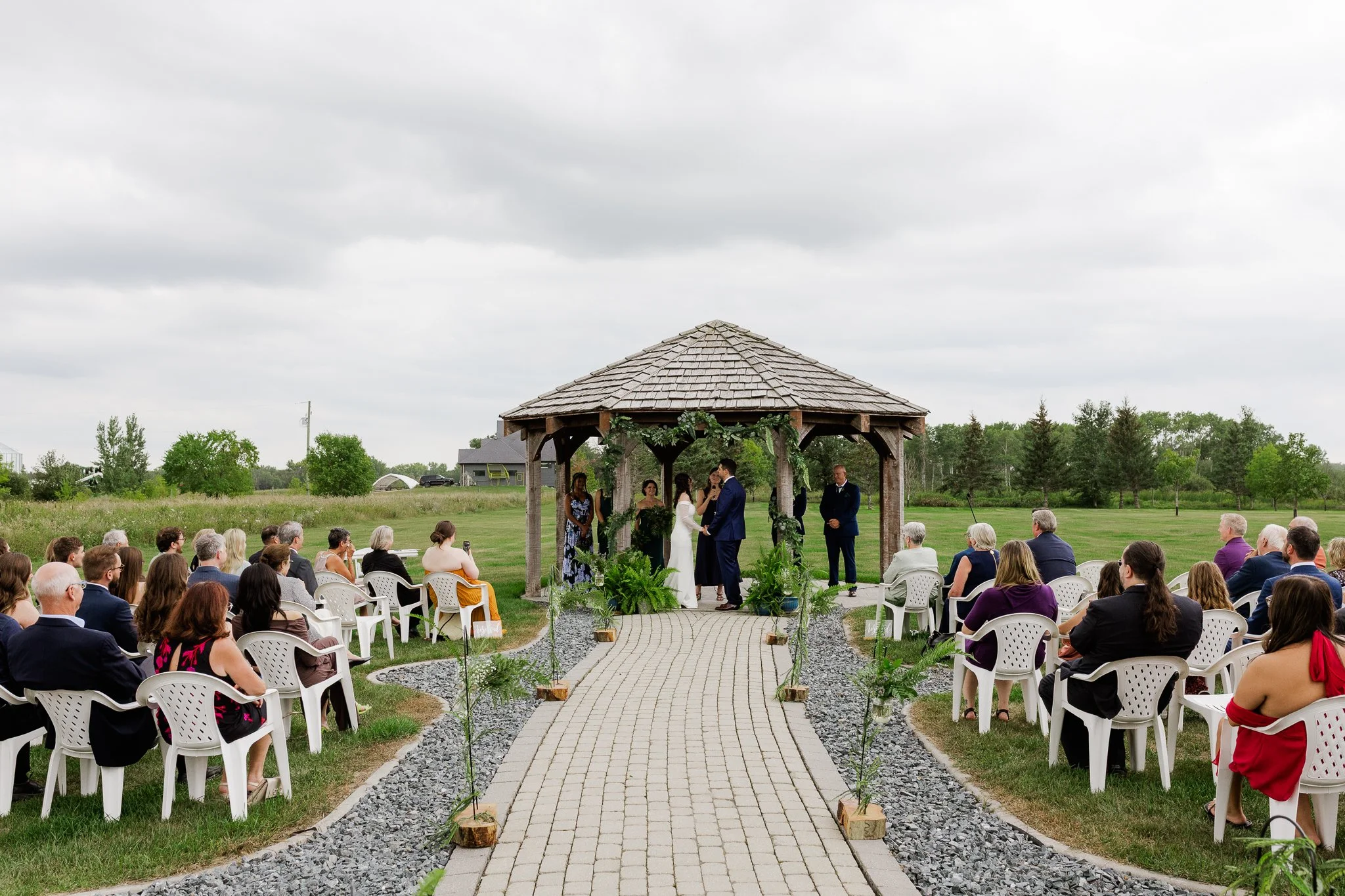 ceremony-5798.jpg