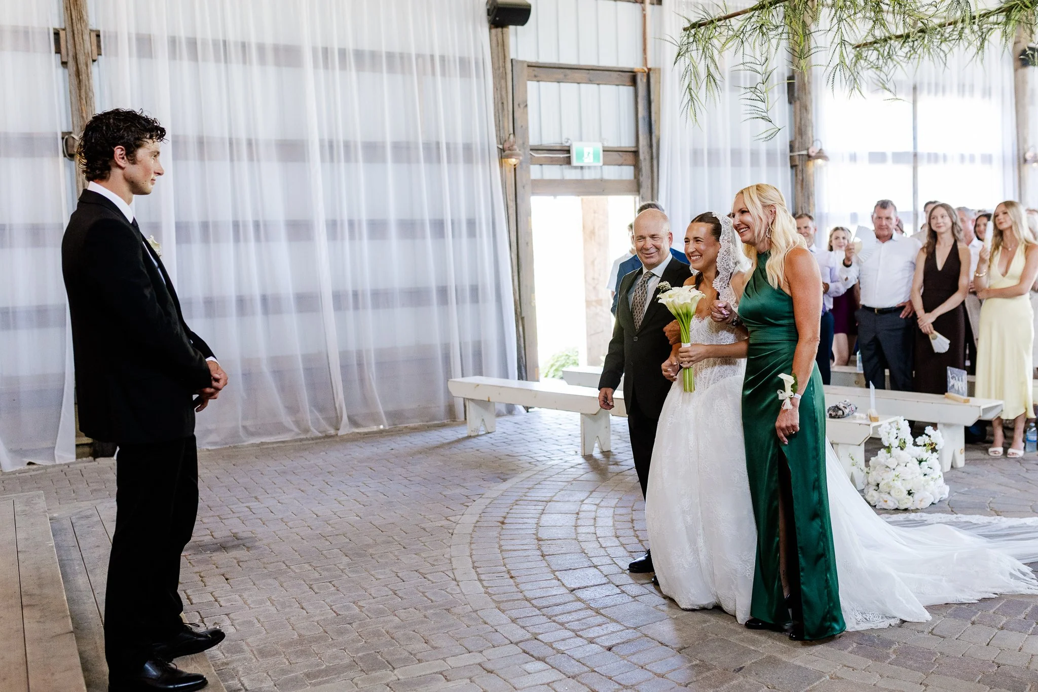 ceremony (44).jpg