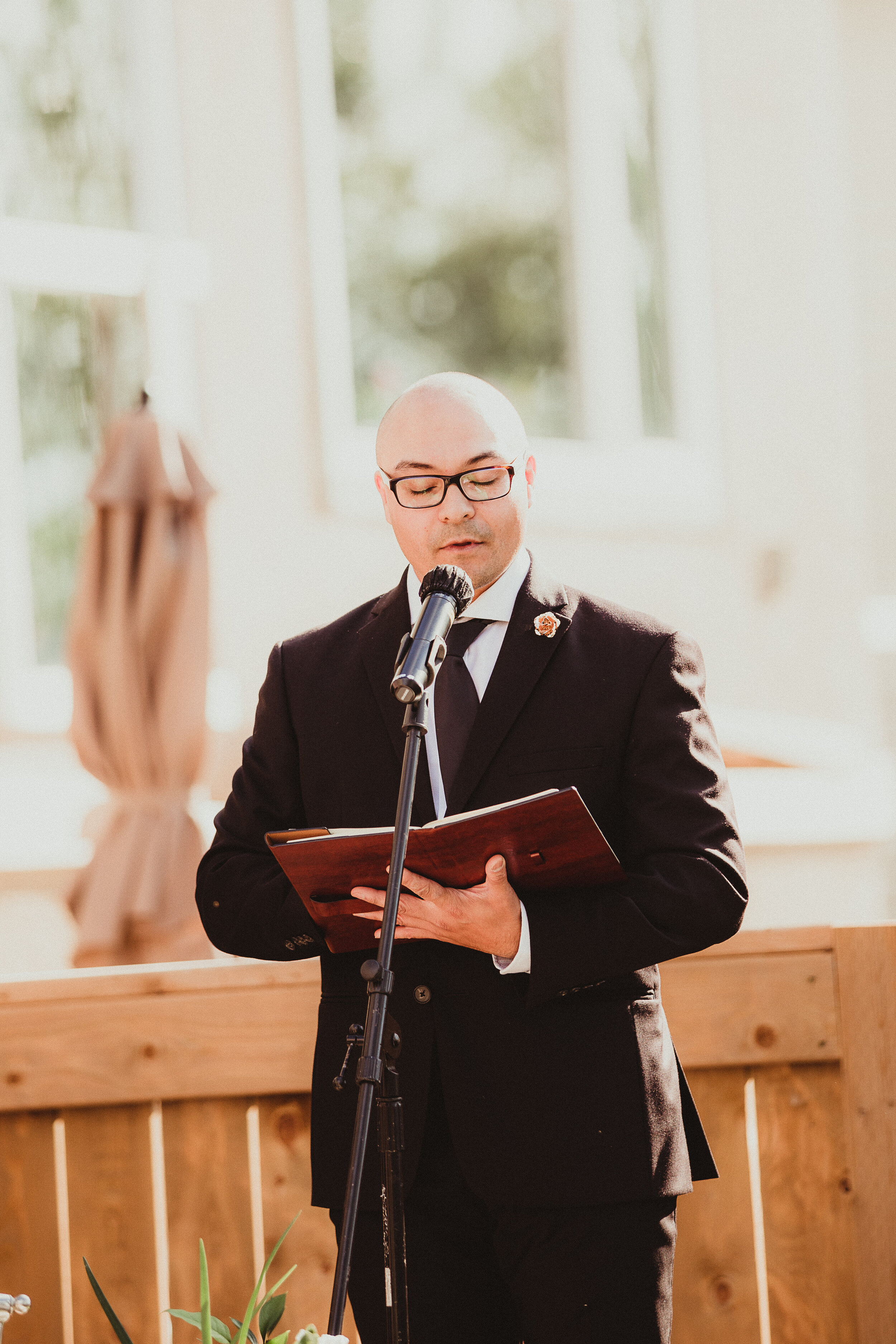 ceremony-9.jpg
