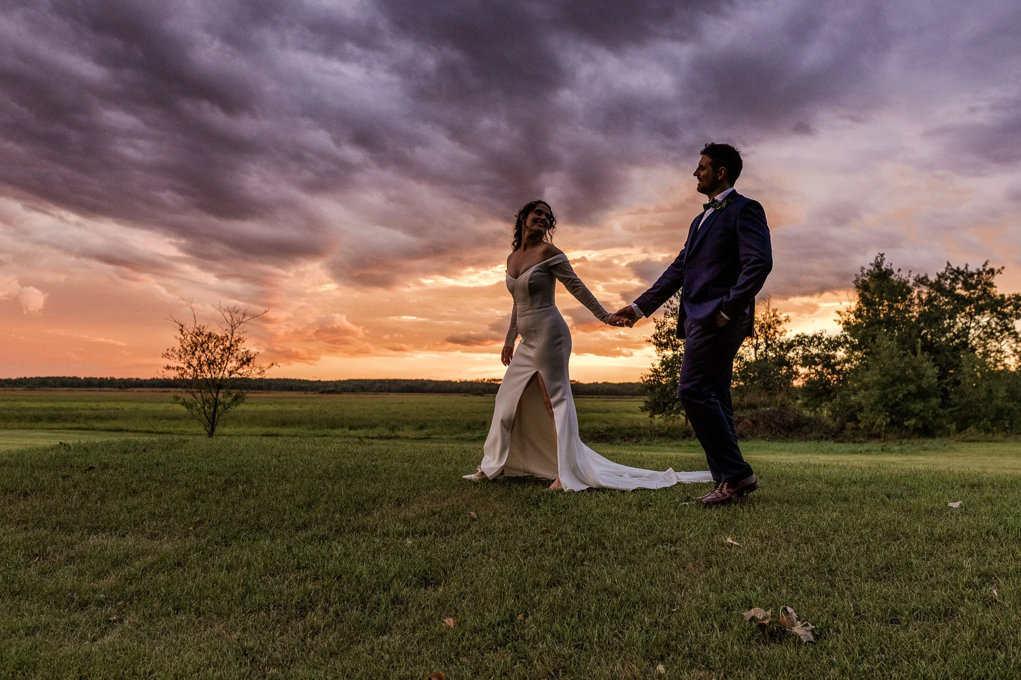 reception-124.jpg