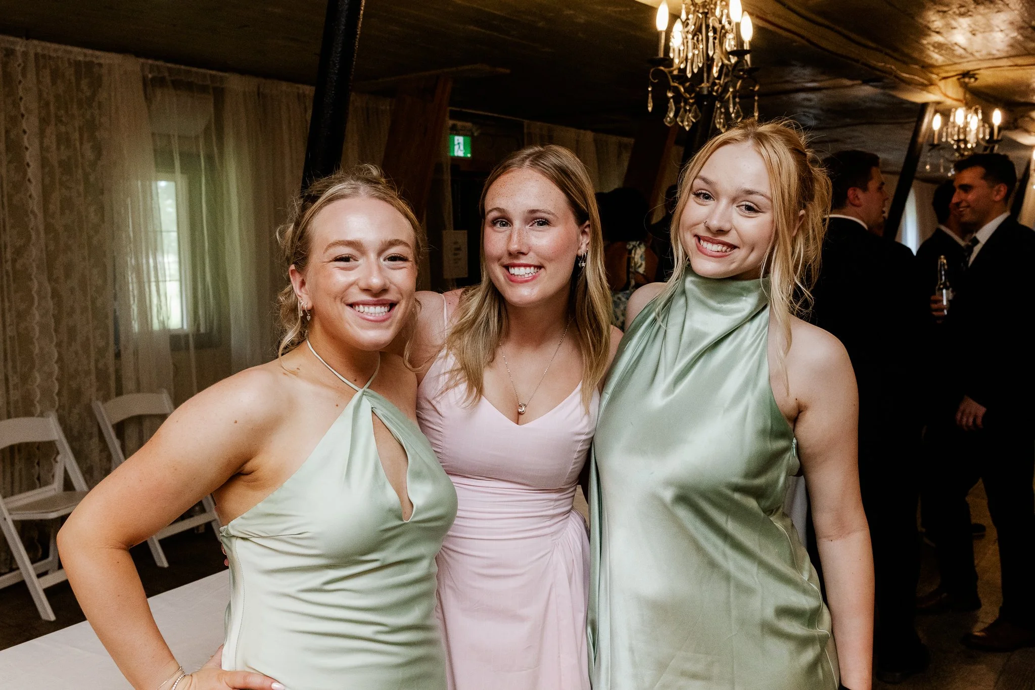 reception-12.jpg