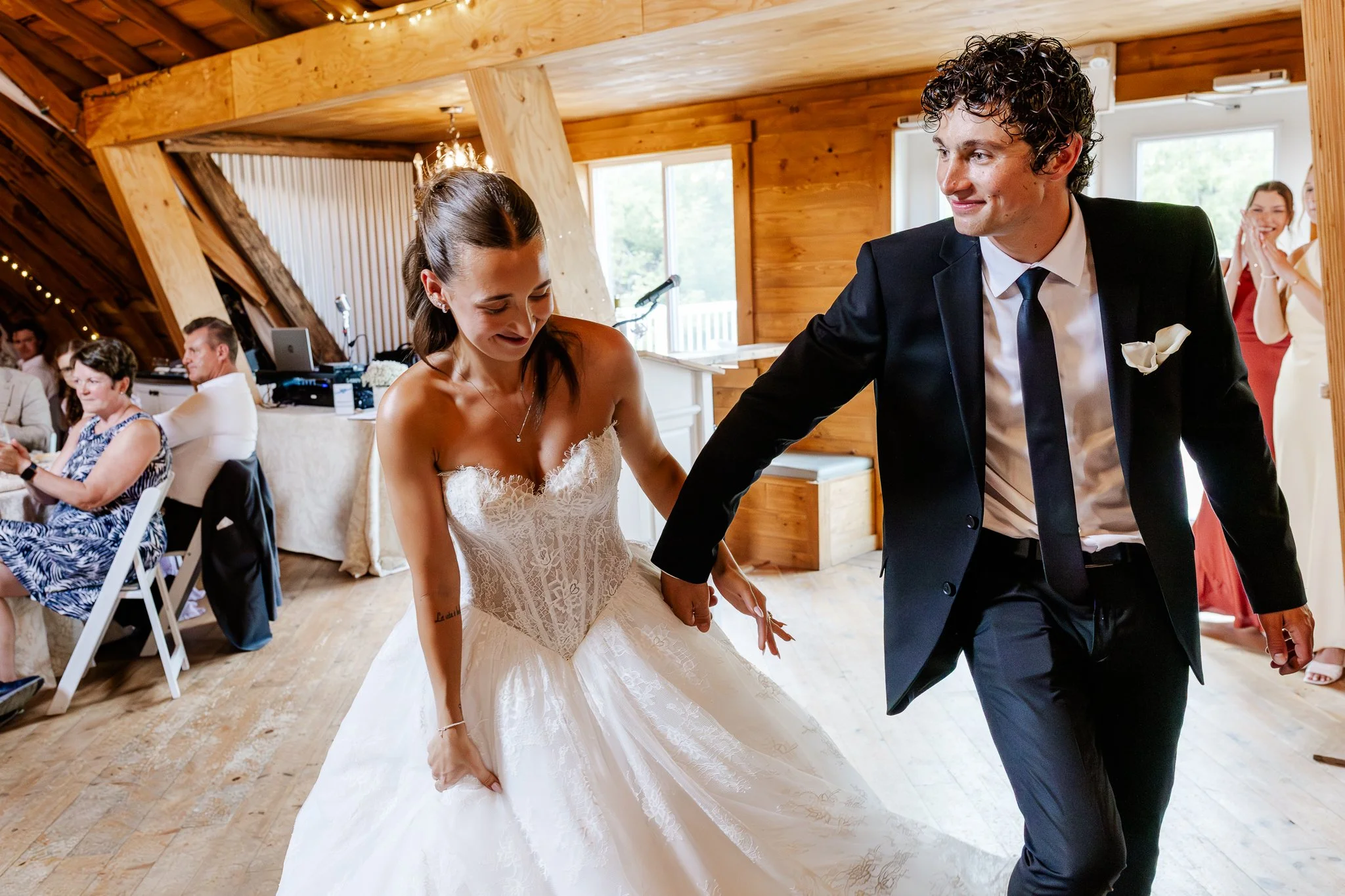 reception-49.jpg