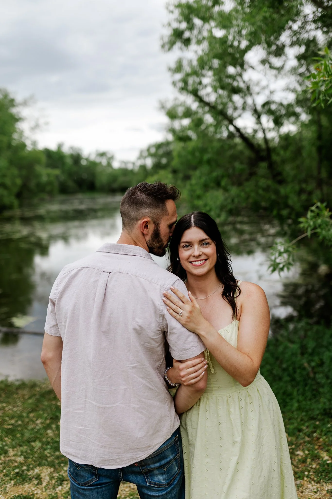 tj_engagement-48.jpg