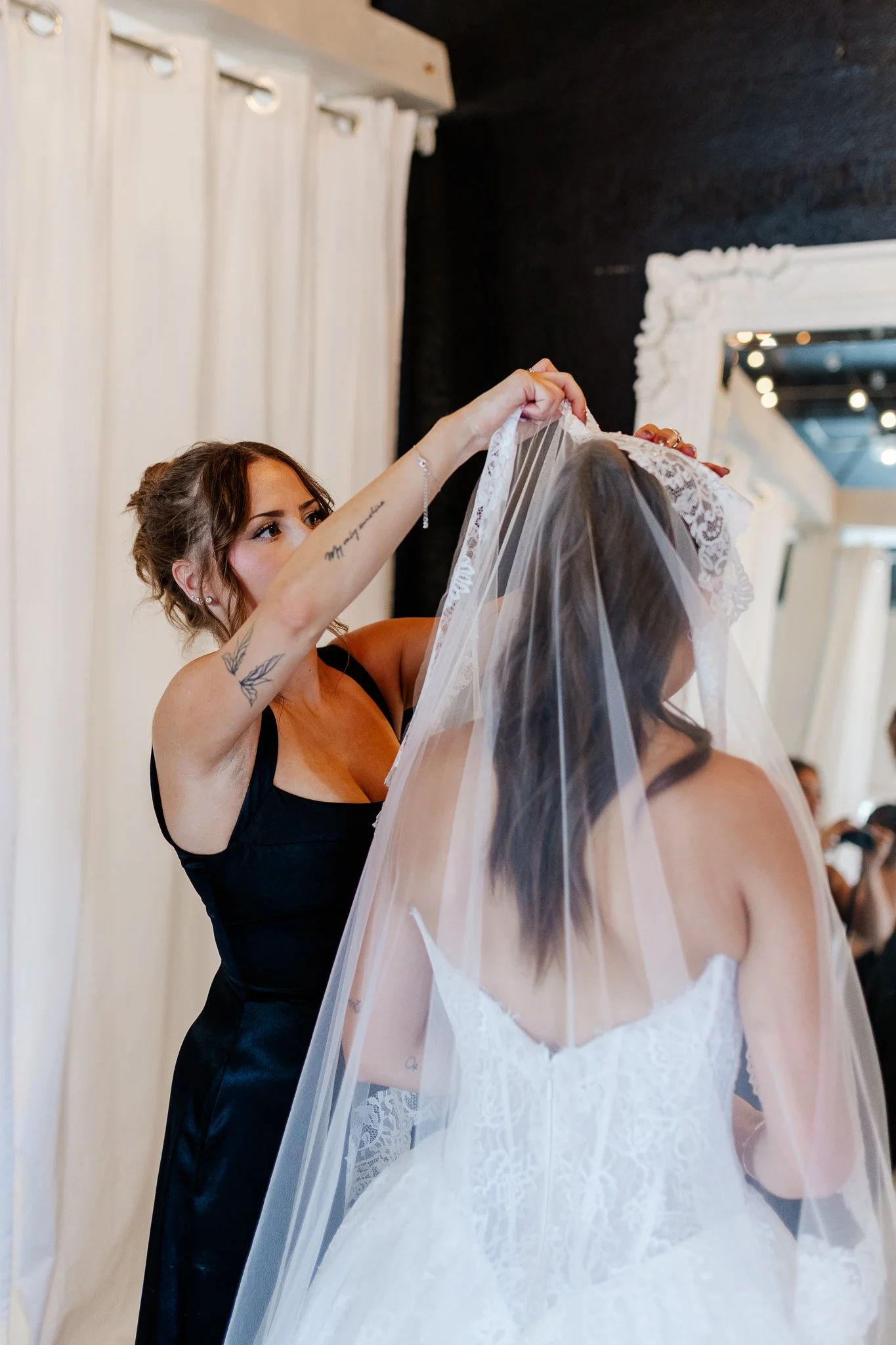 gettingready (225).jpg