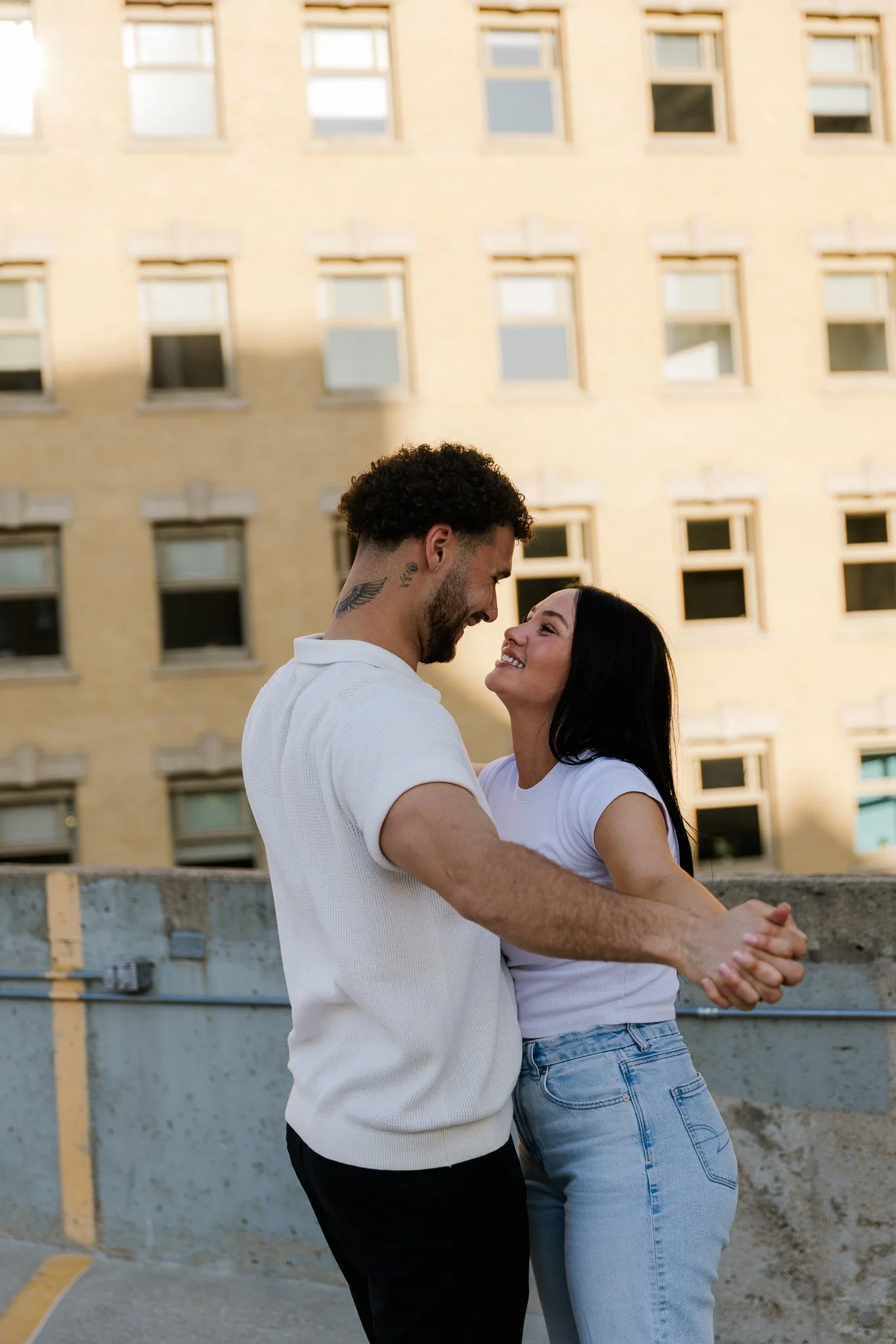 engagement-31.jpg