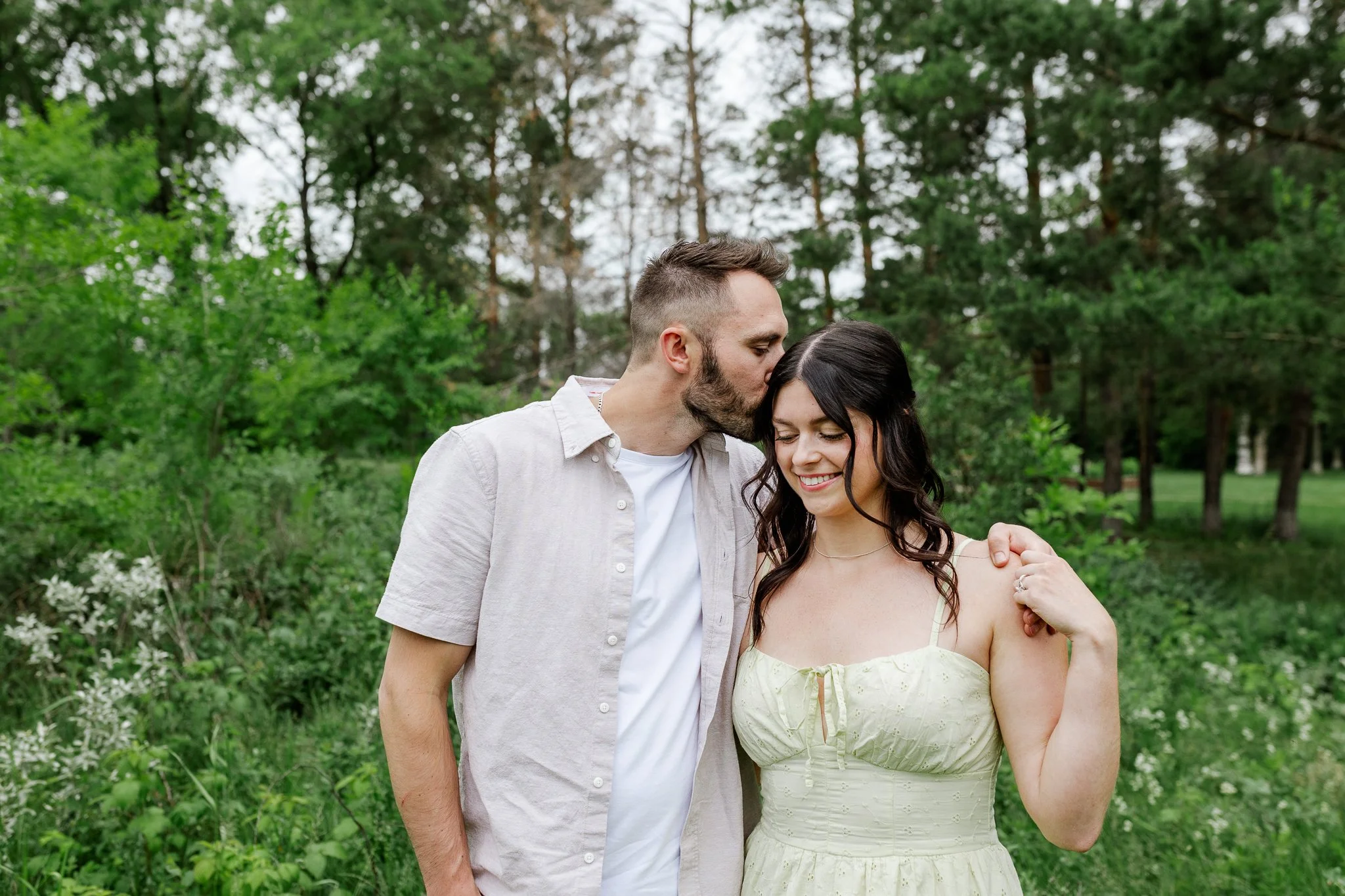 tj_engagement-10.jpg