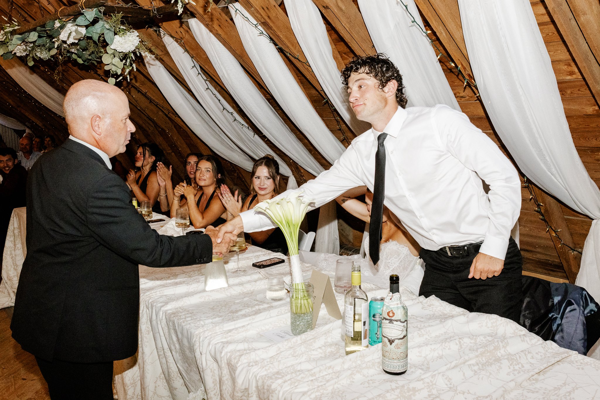 reception-136.jpg