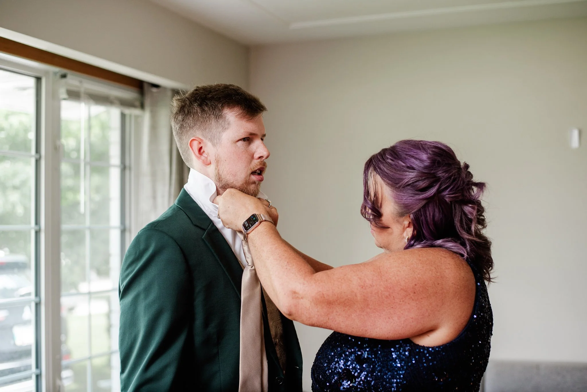 gettingready (112).jpg