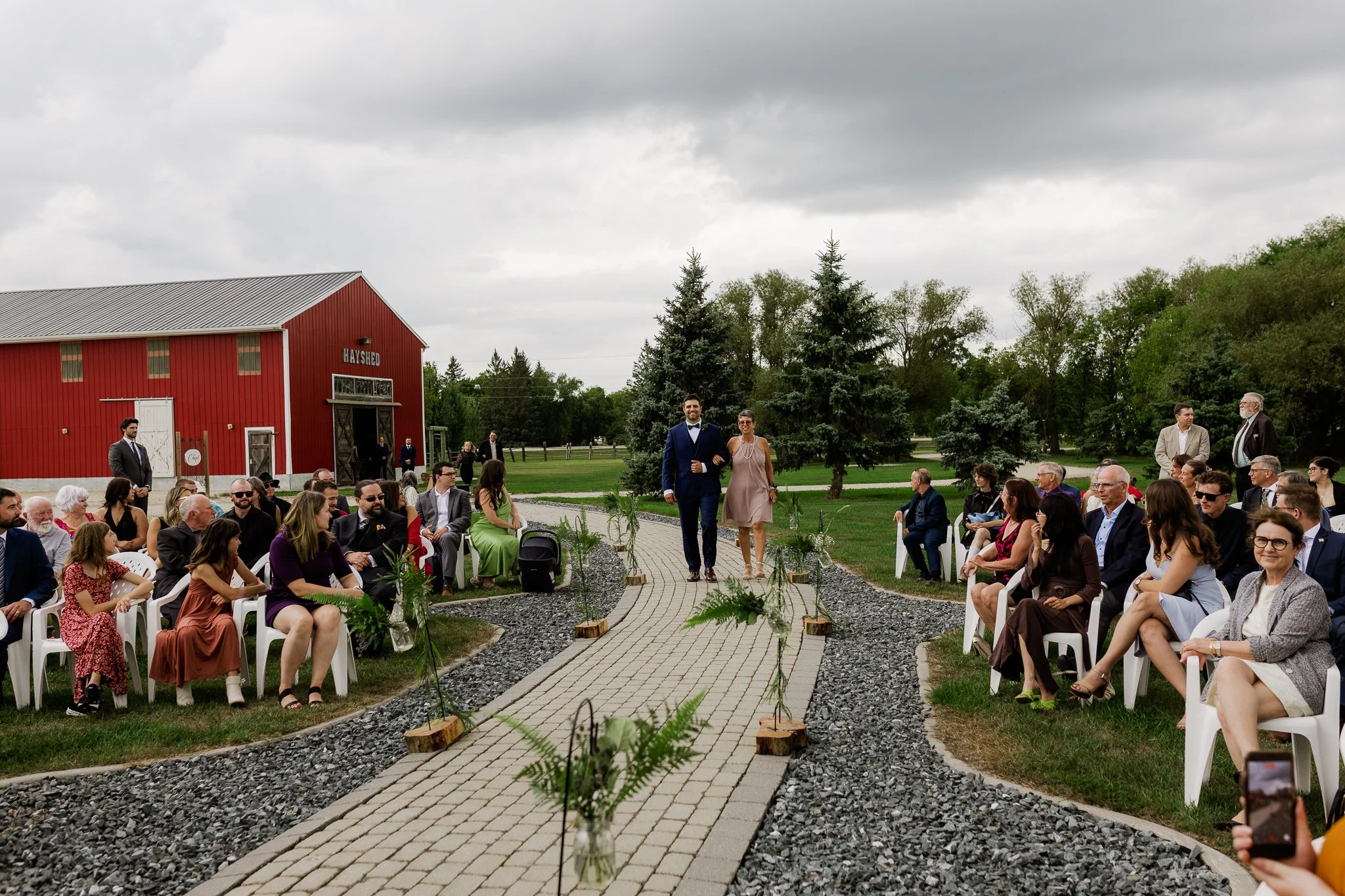 ceremony-5675.jpg