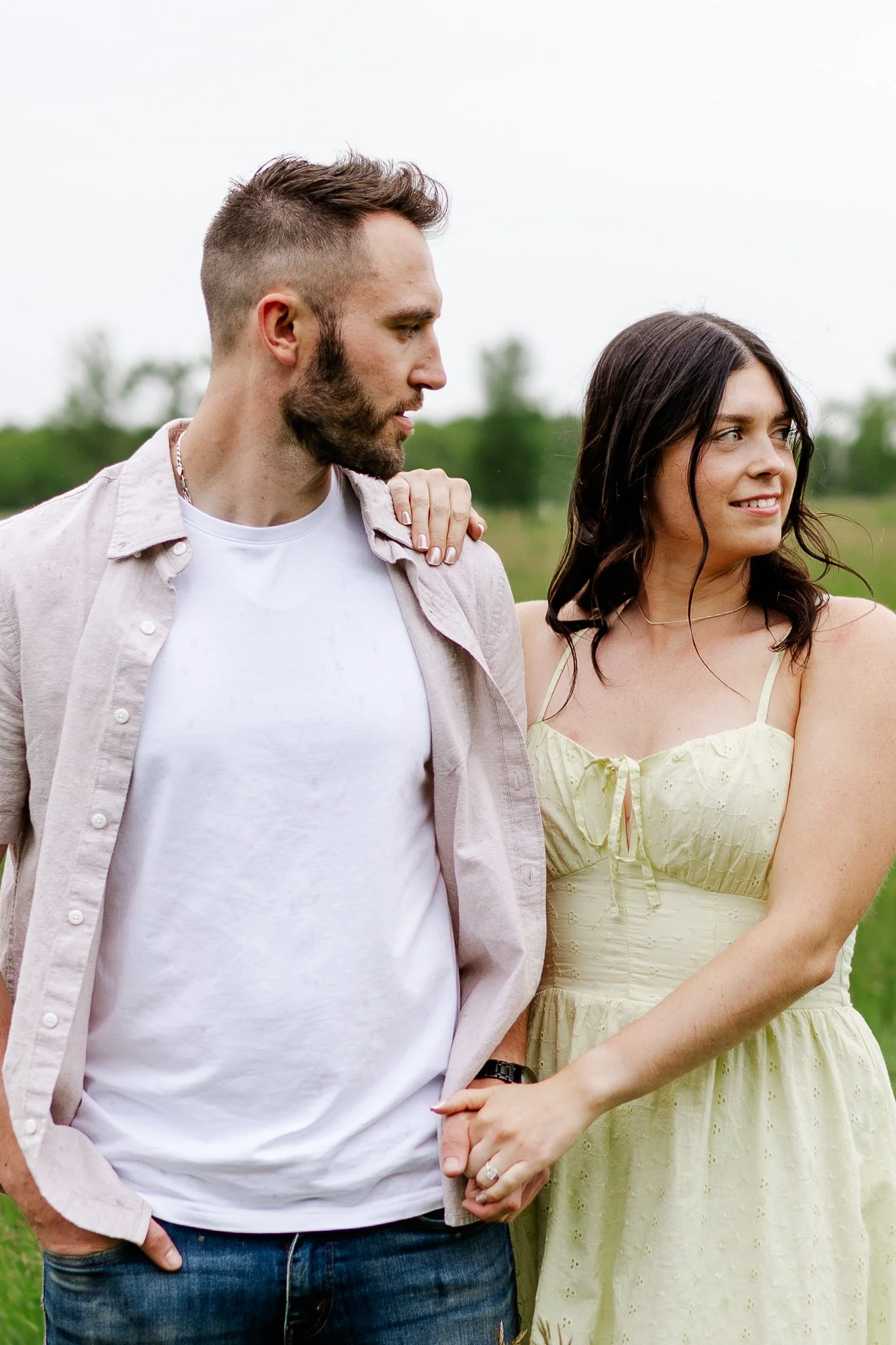 tj_engagement-72.jpg
