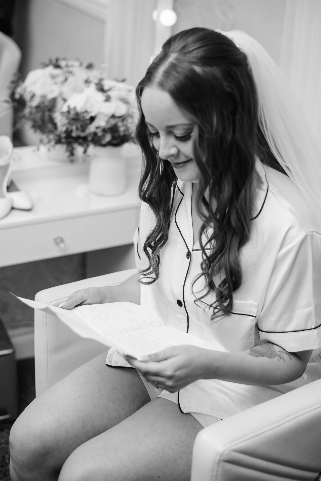 gettingready (36).jpg