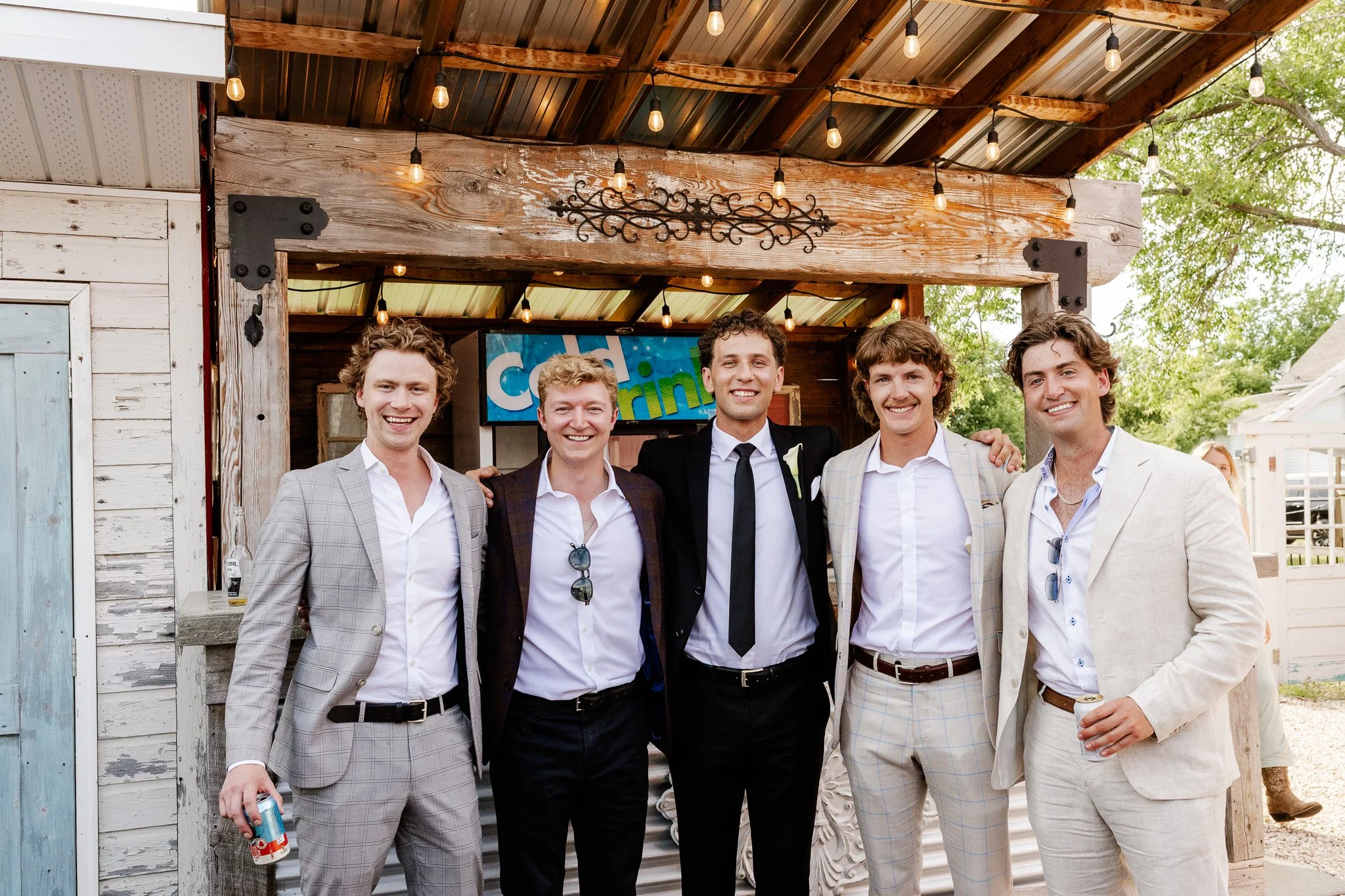 reception-16.jpg