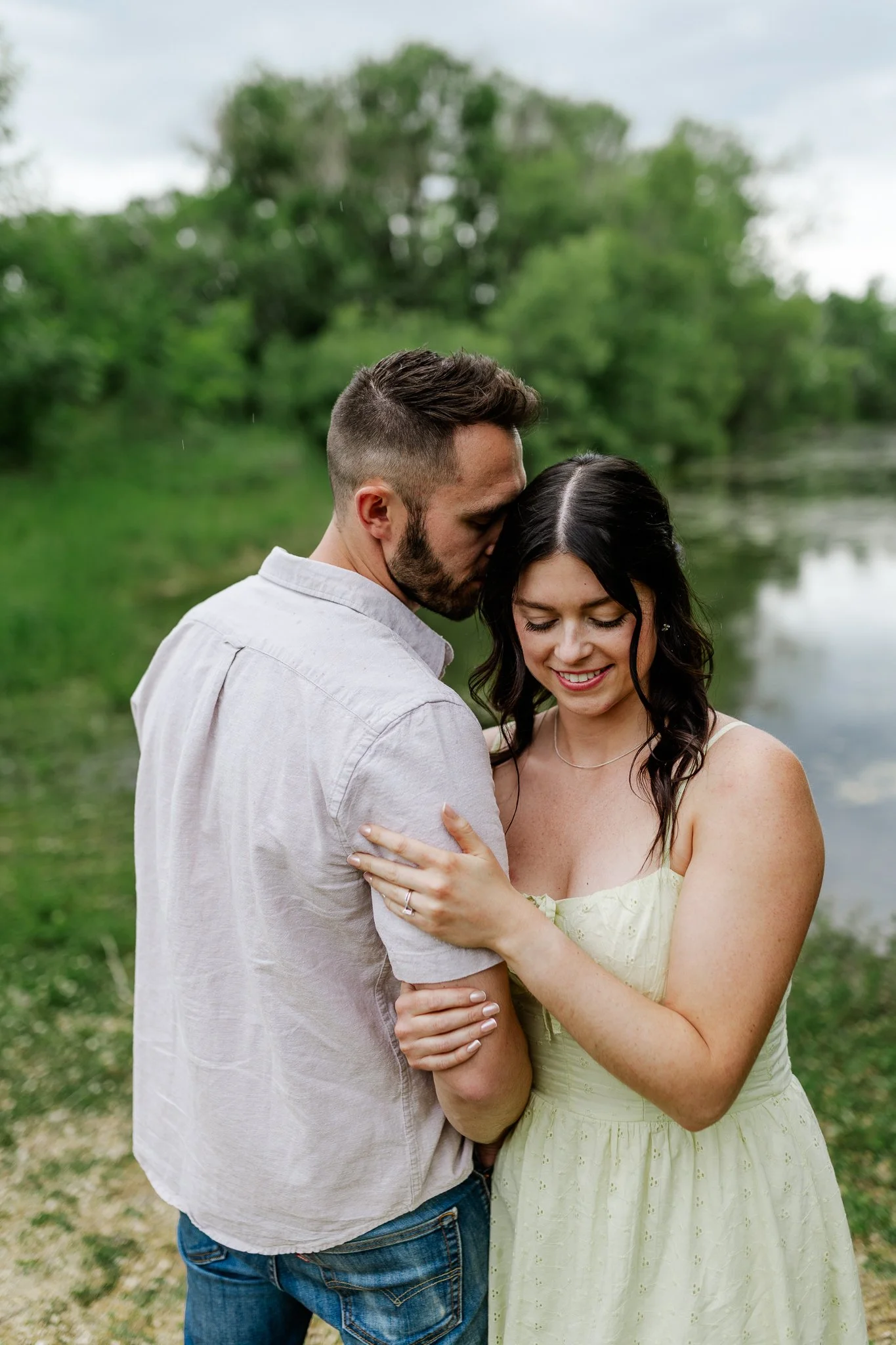 tj_engagement-49.jpg