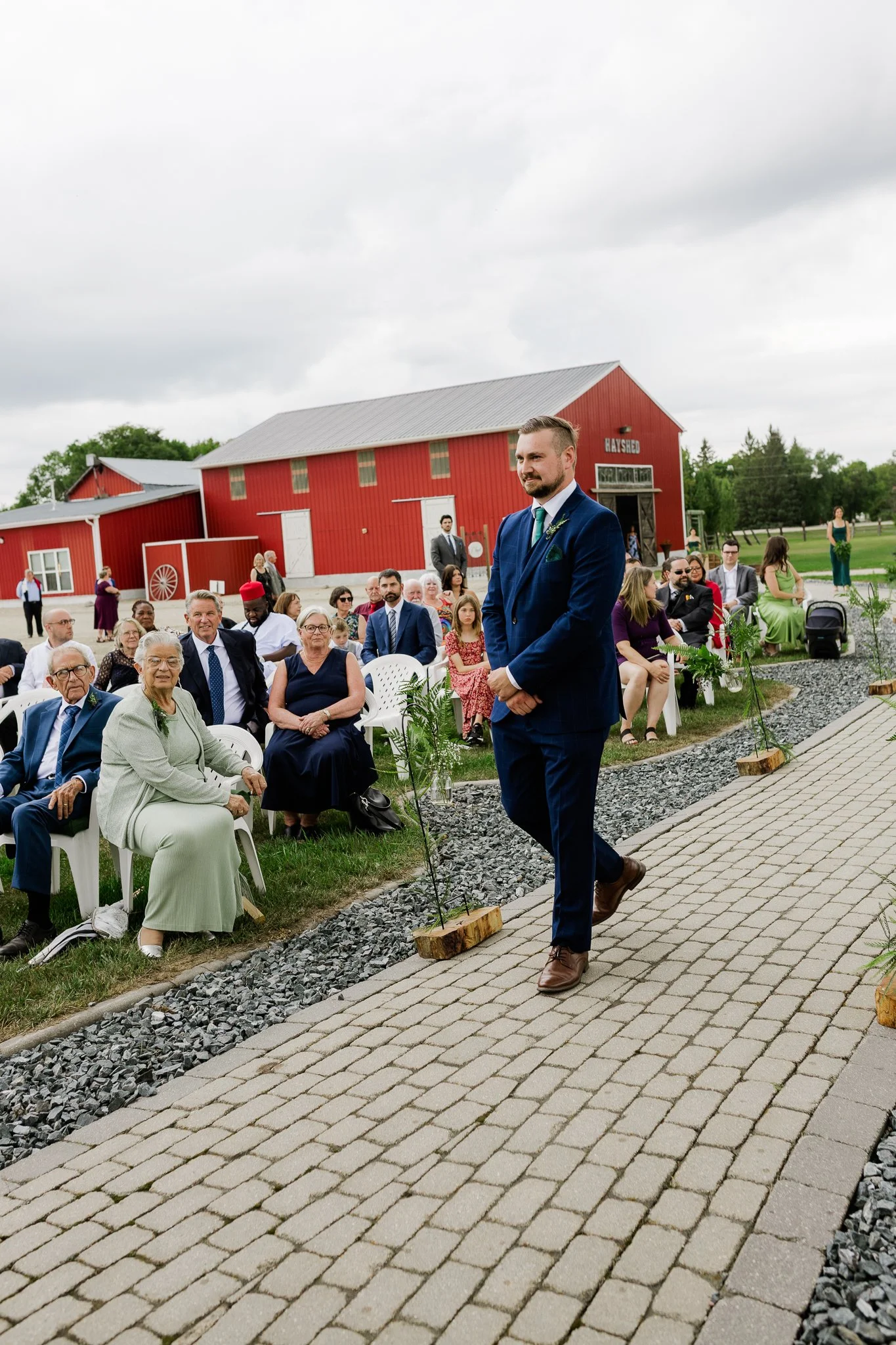 ceremony-5714.jpg