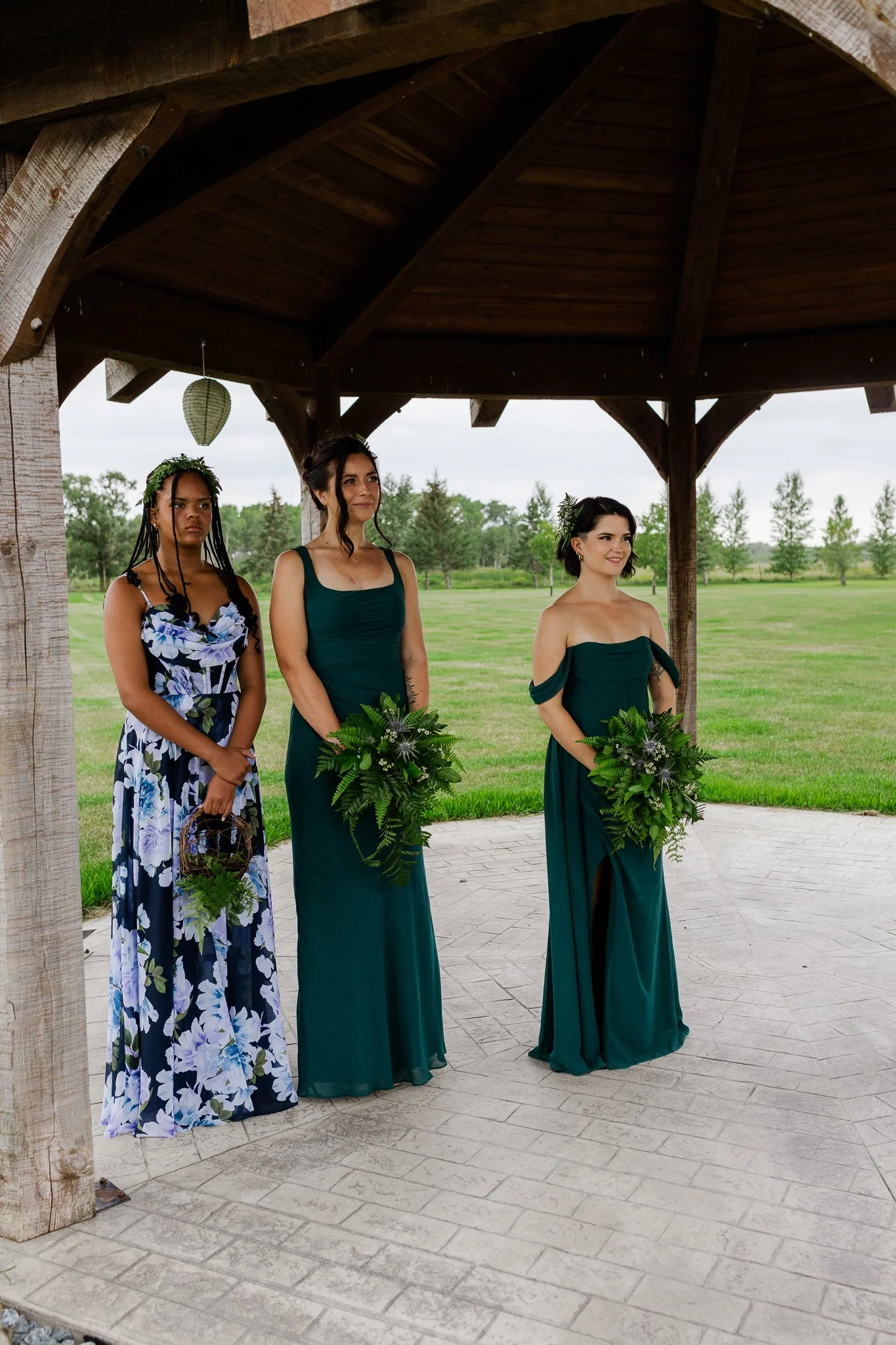 ceremony-5760.jpg