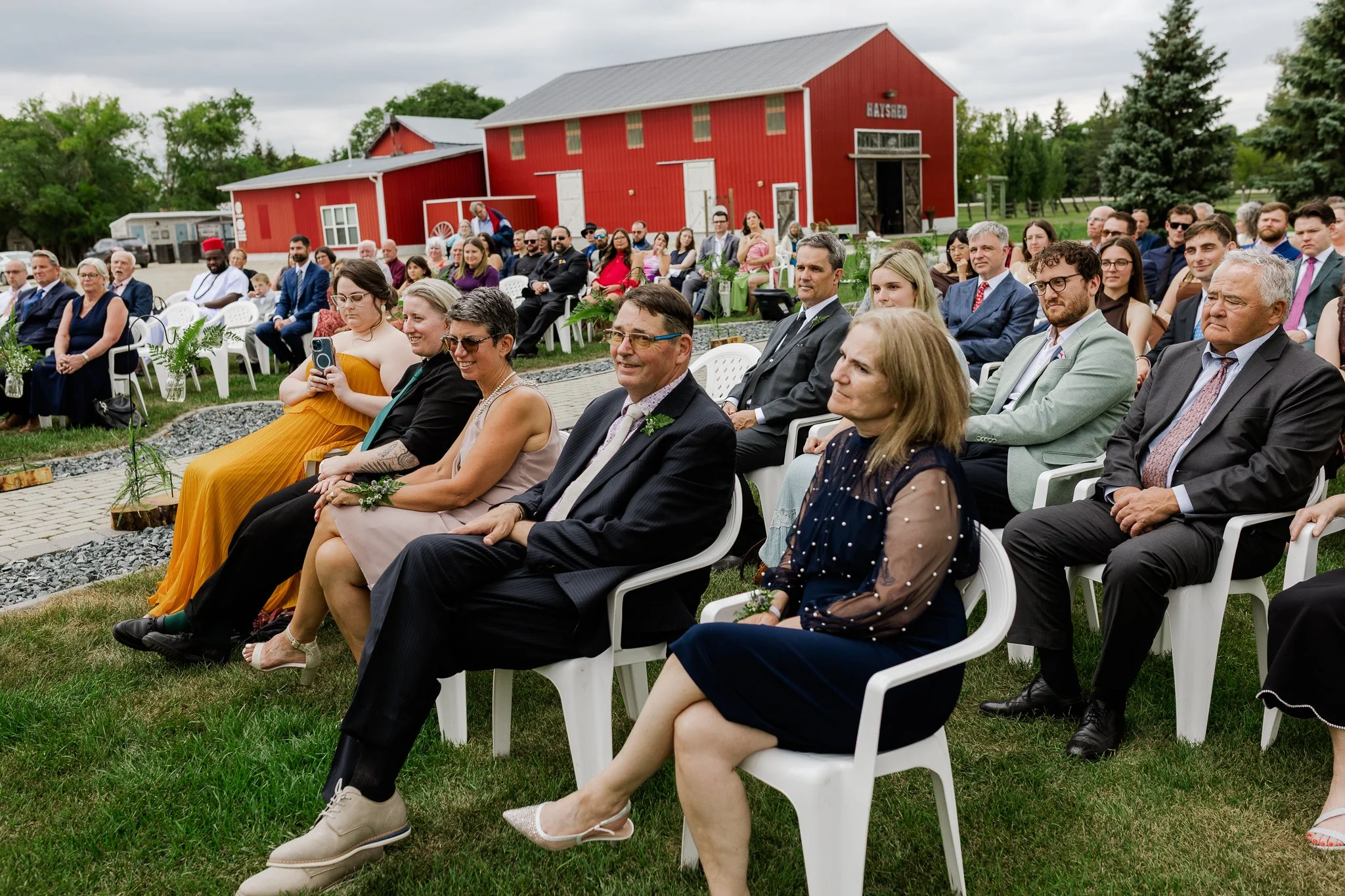 ceremony-5894.jpg