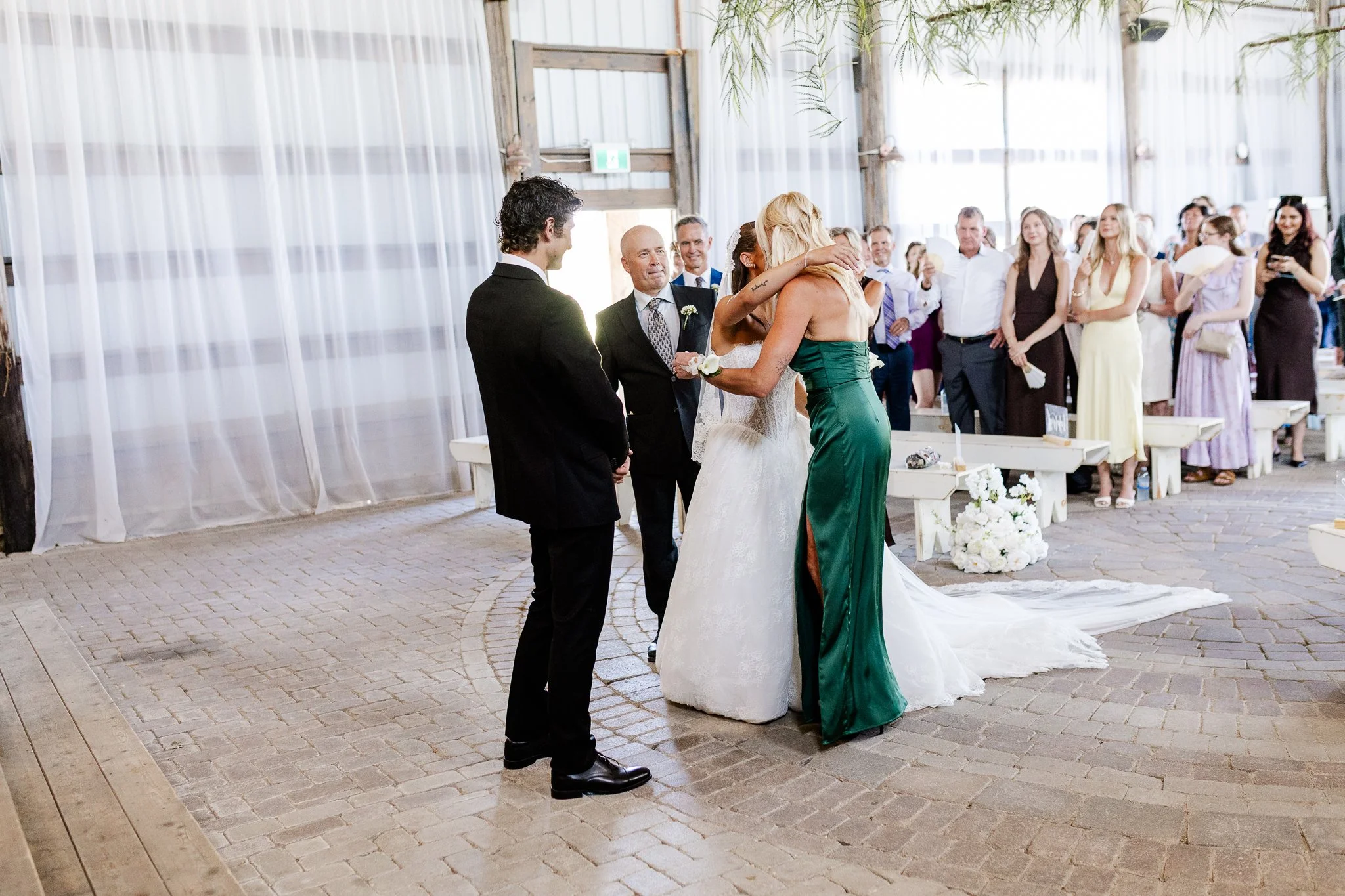 ceremony (45).jpg