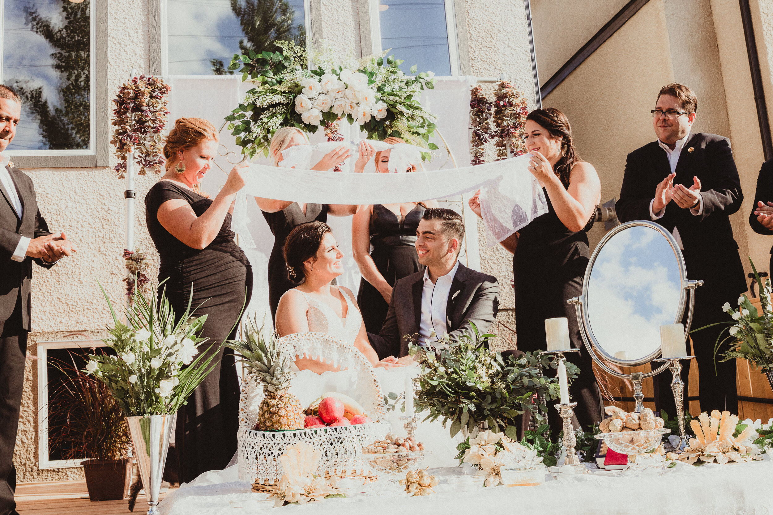 ceremony-22.jpg