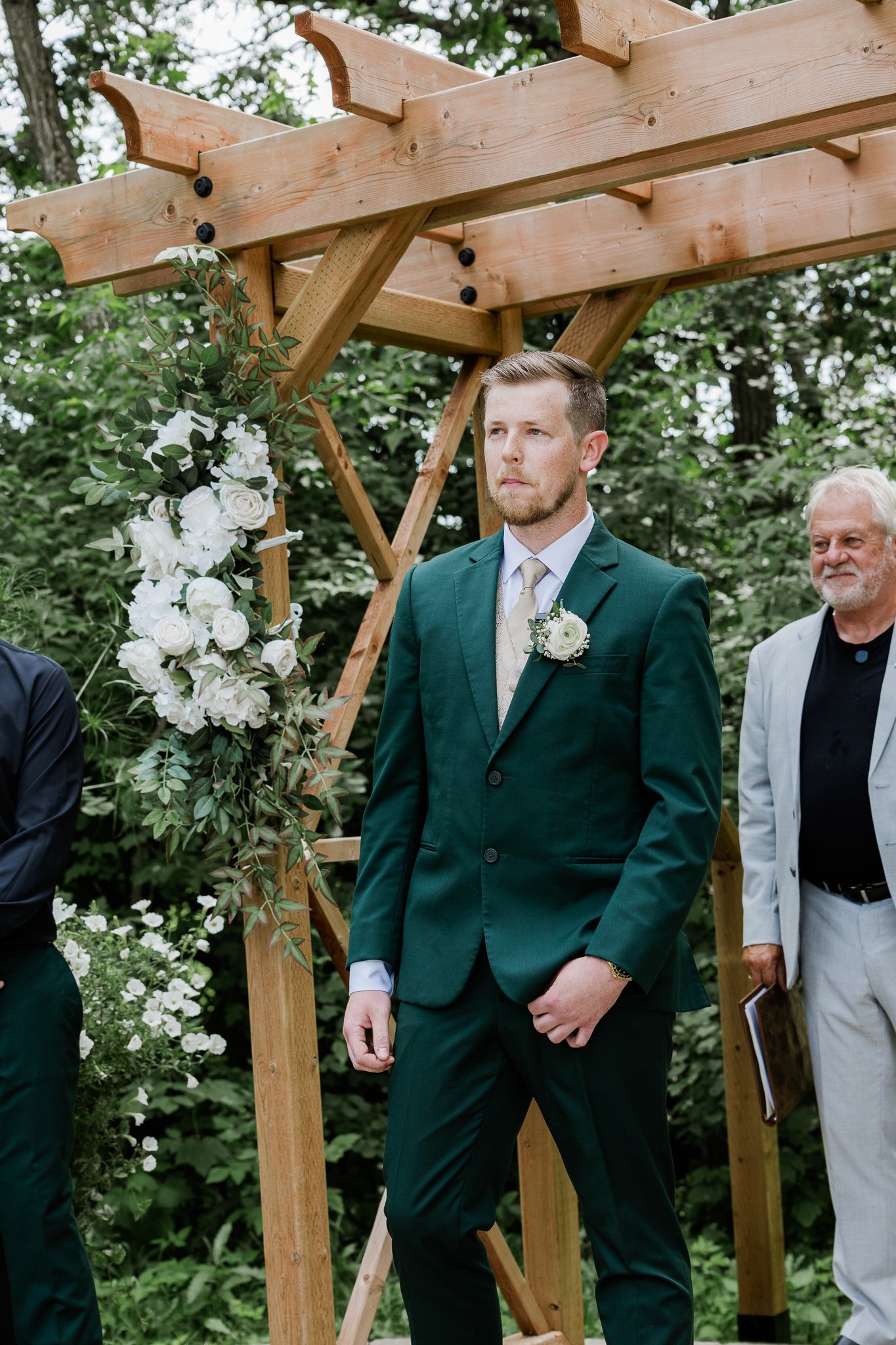 ceremony (196).jpg