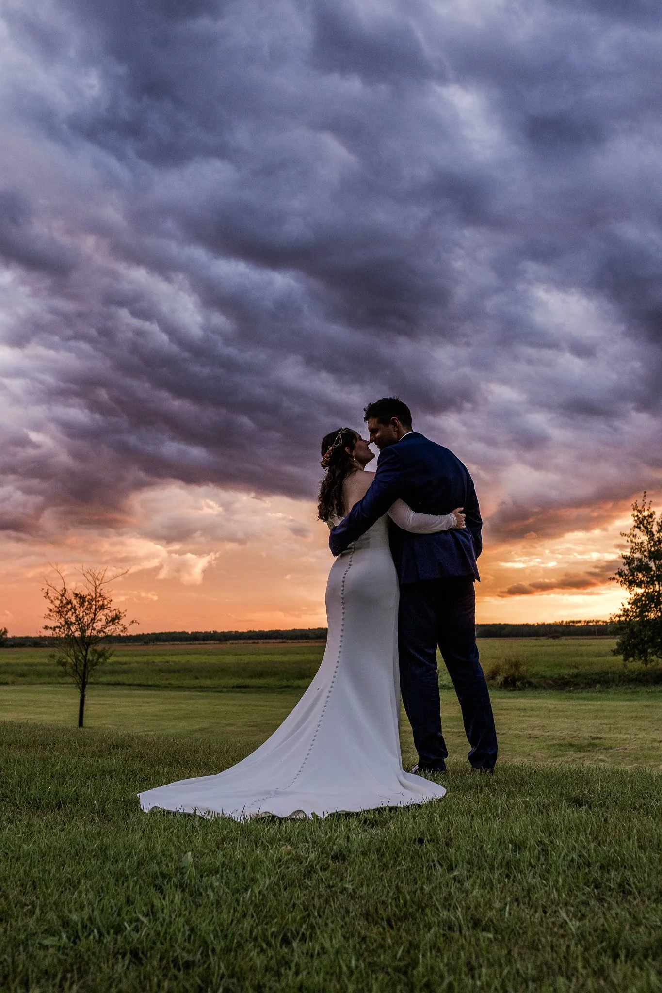 reception-119.jpg