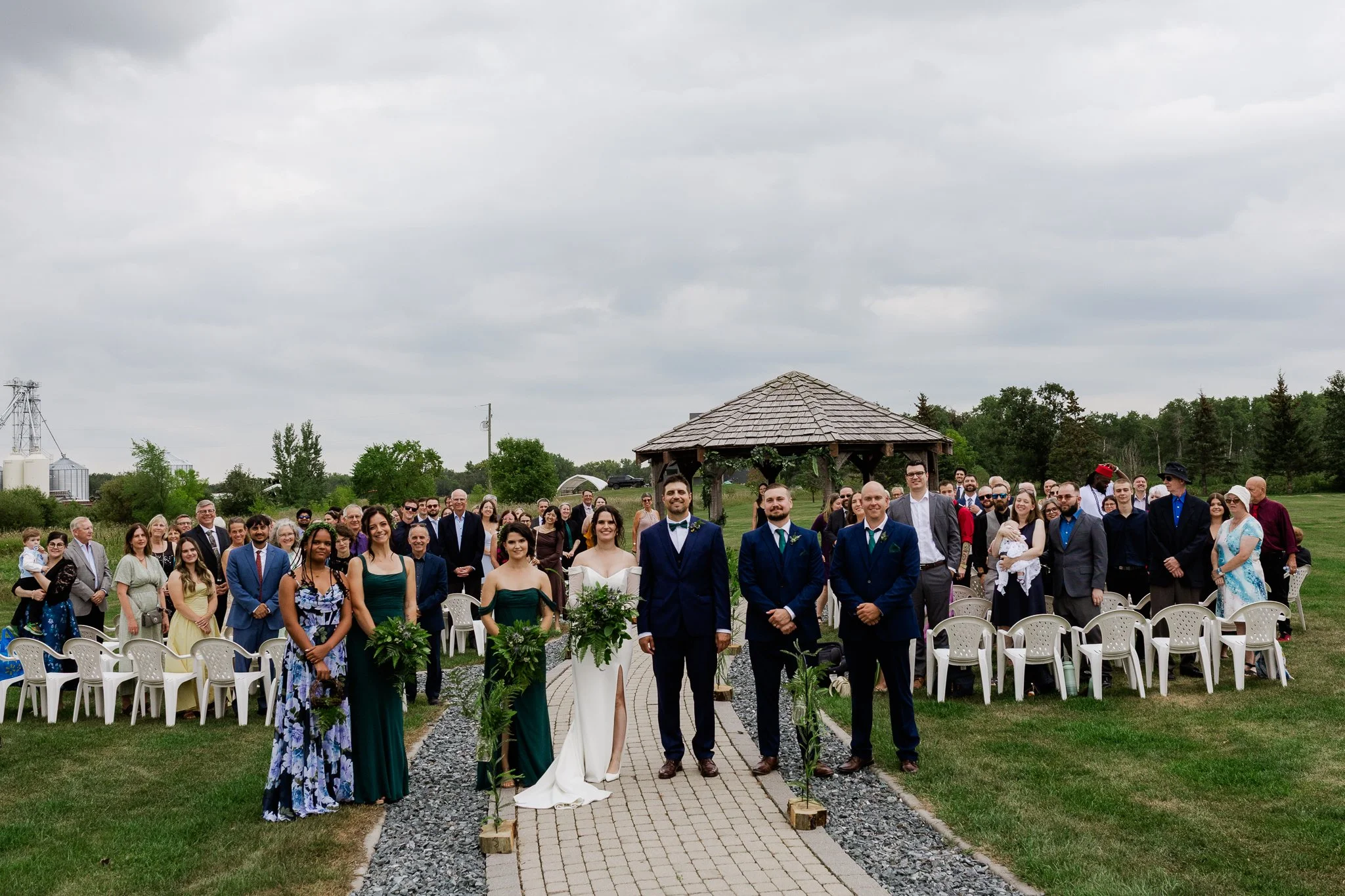 ceremony-5997.jpg