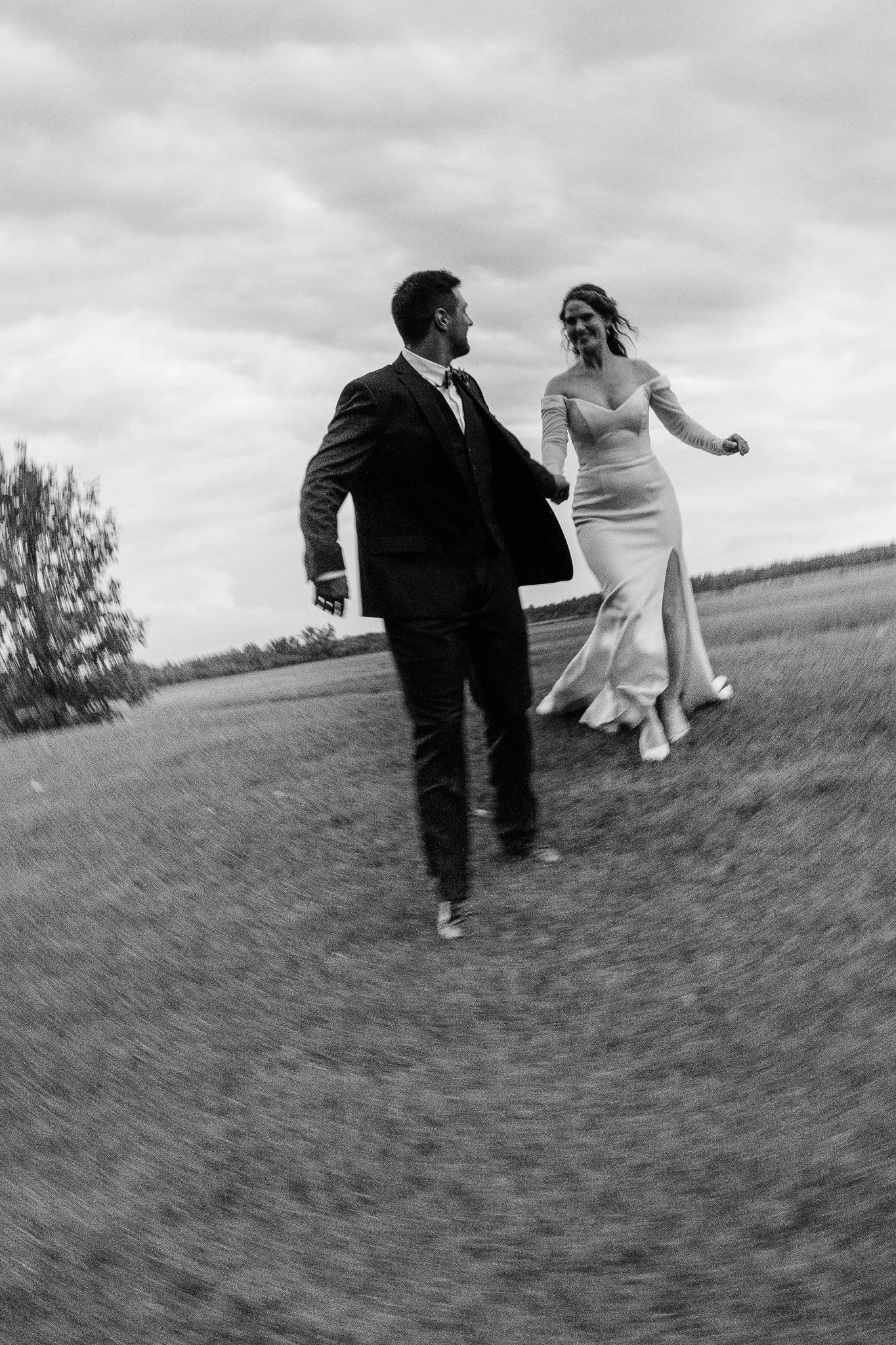reception-128.jpg