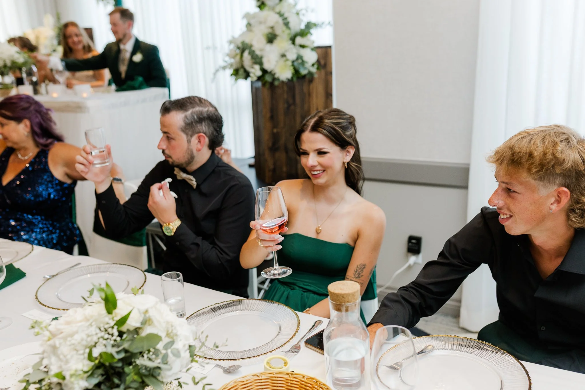 reception (159).jpg