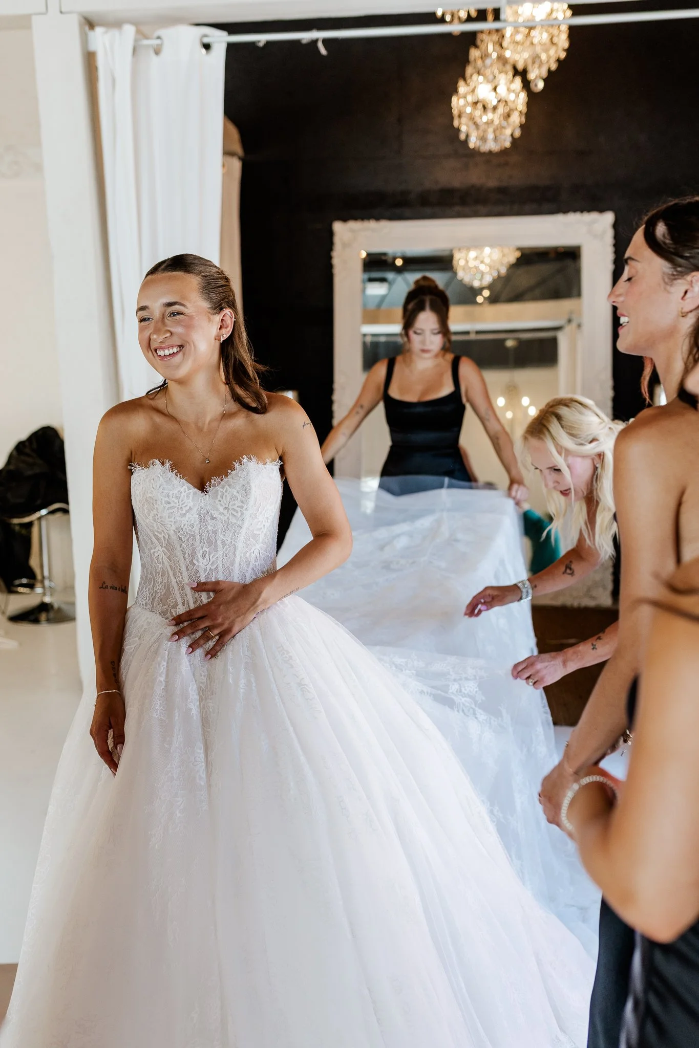 gettingready (153).jpg