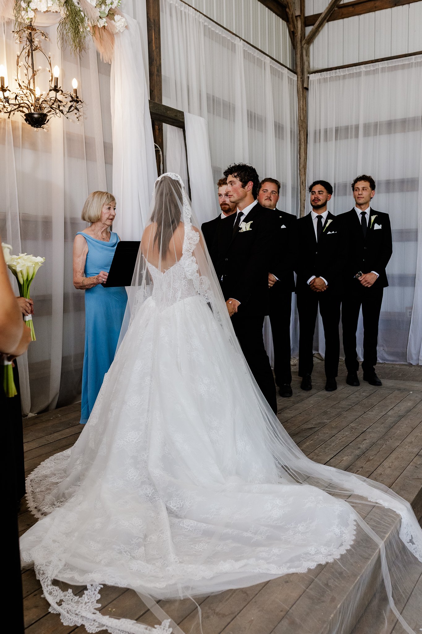ceremony (59).jpg