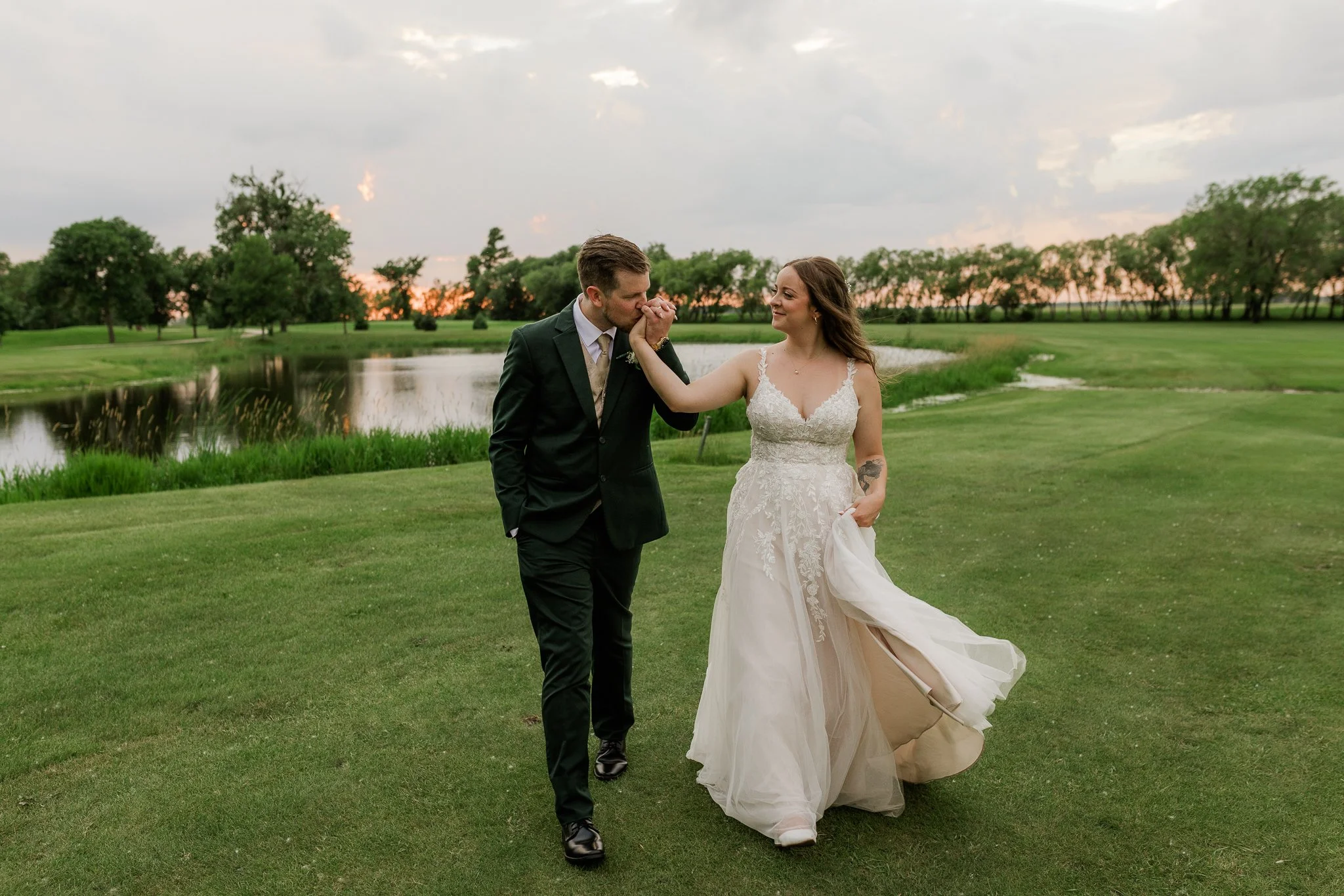 couple (50).jpg