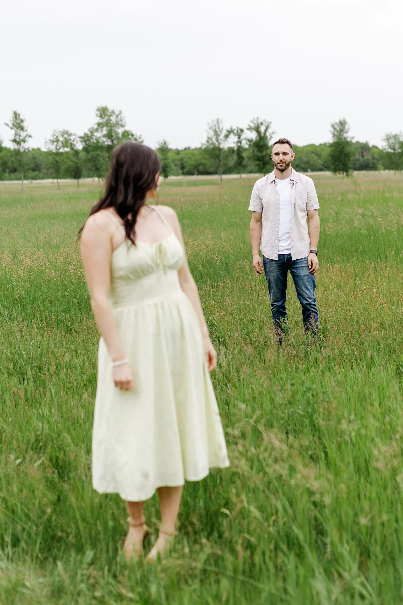 tj_engagement-86.jpg