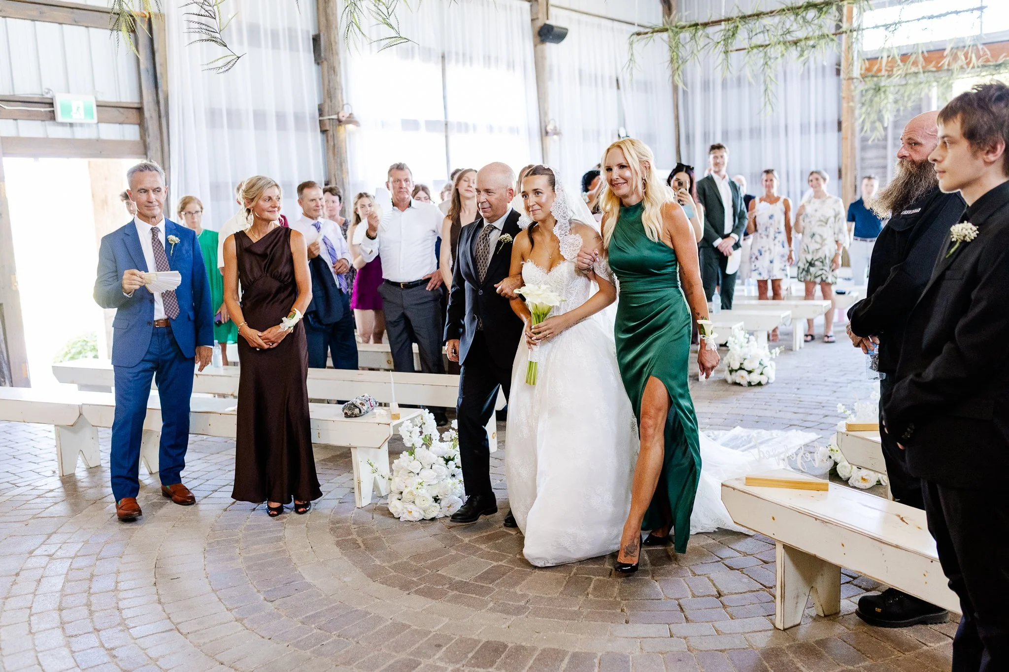 ceremony (41).jpg