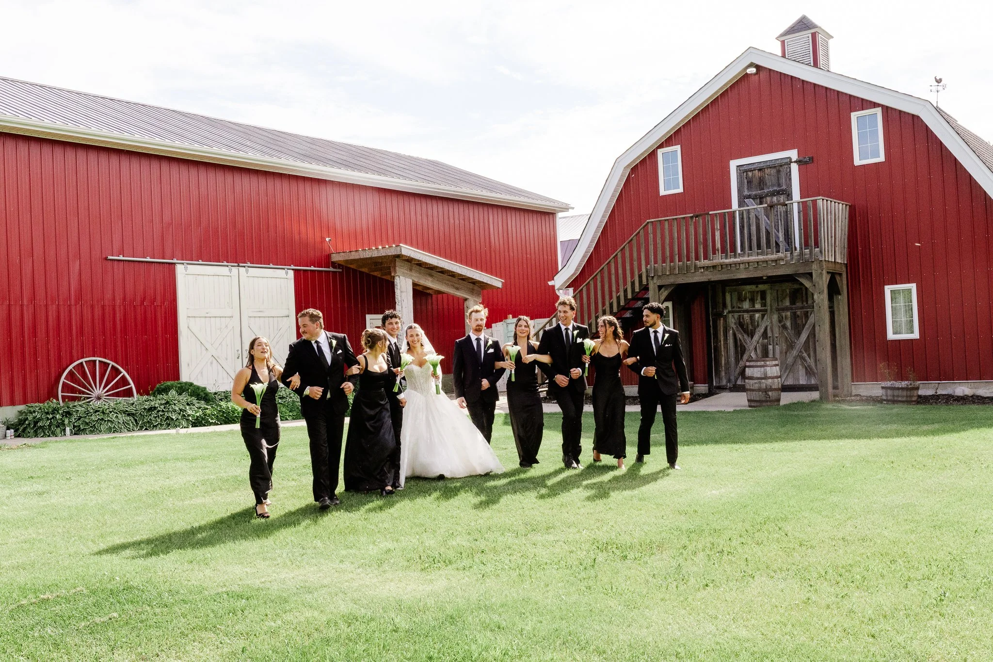 weddingparty (47).jpg