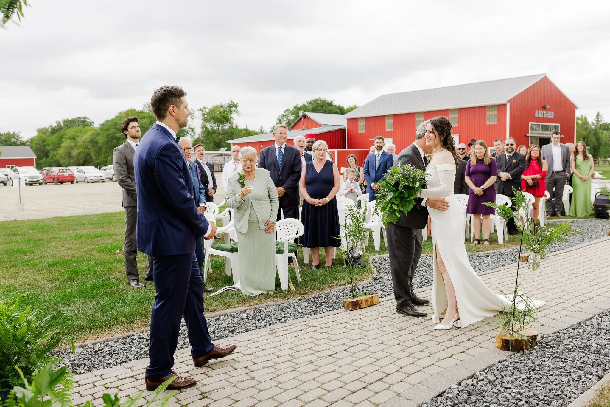 ceremony-5785.jpg