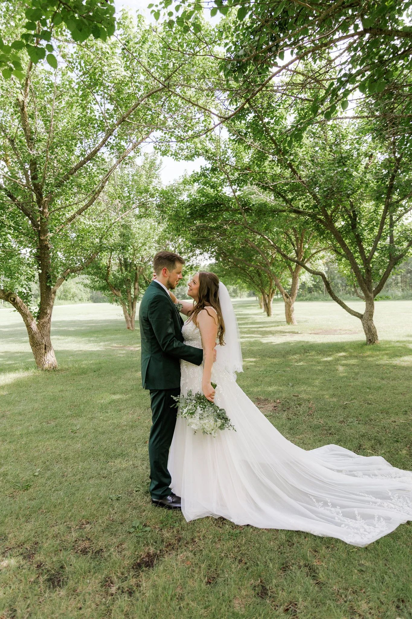 couple (2).jpg