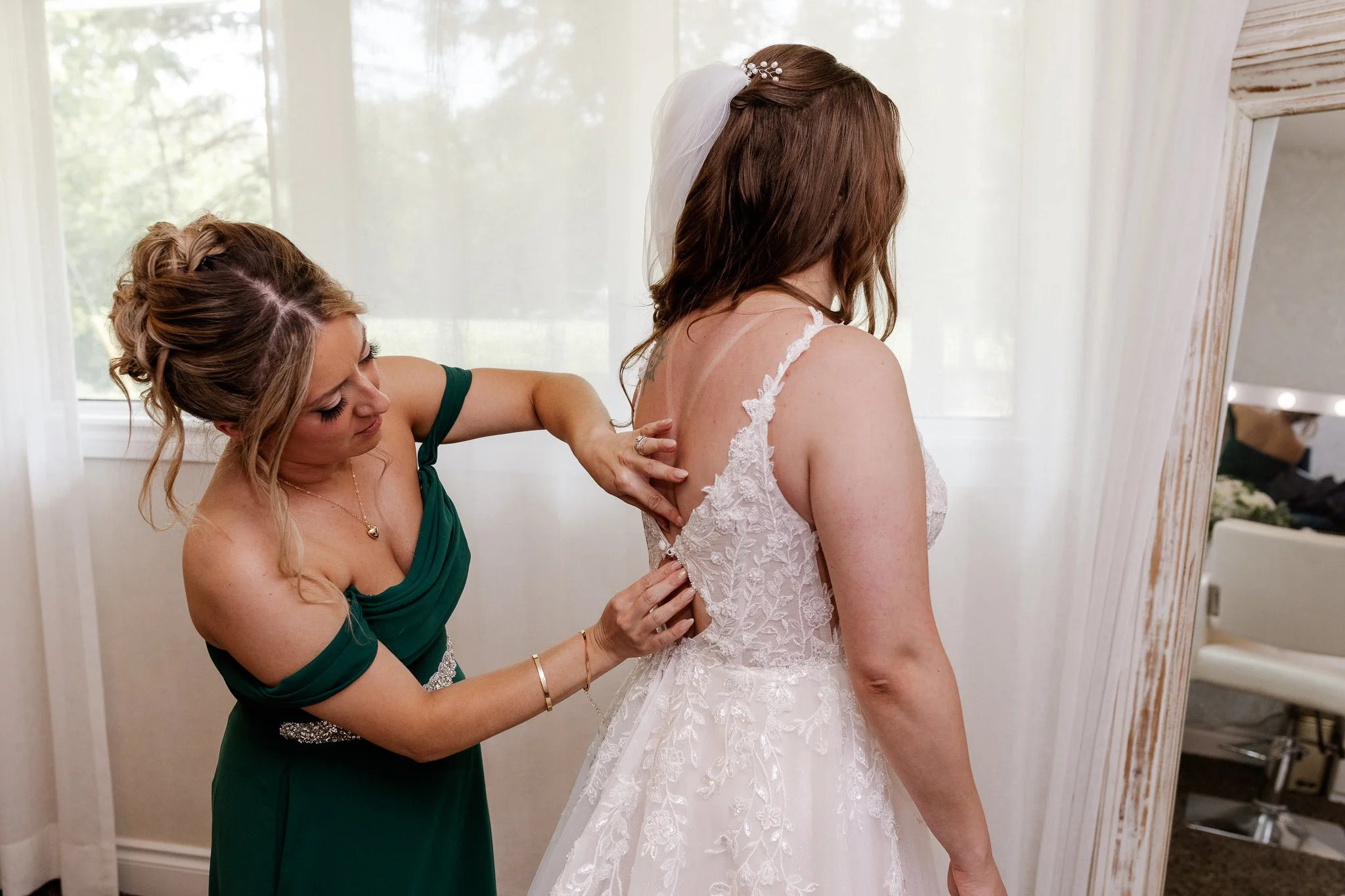 gettingready (293).jpg