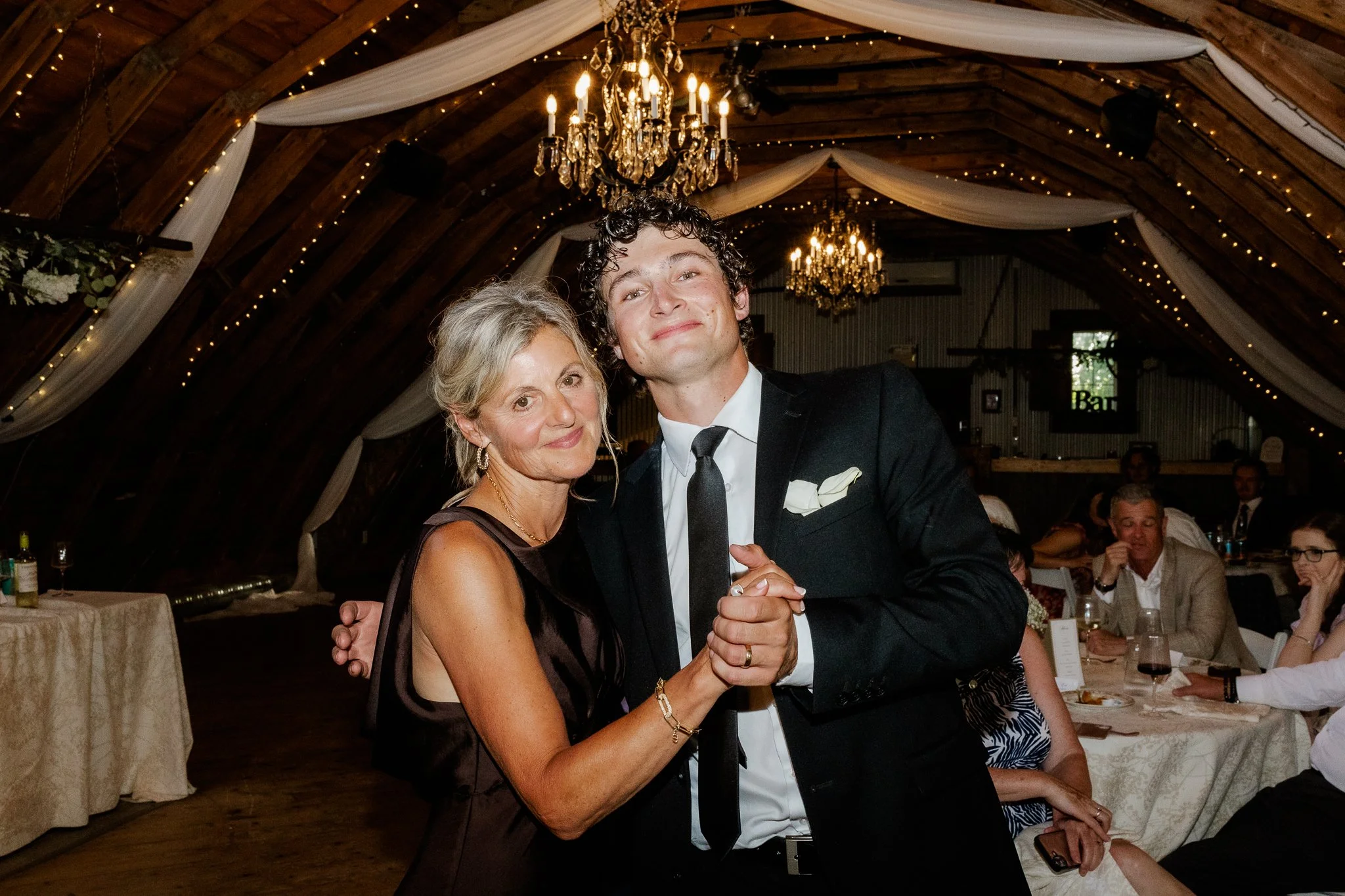 reception-144.jpg