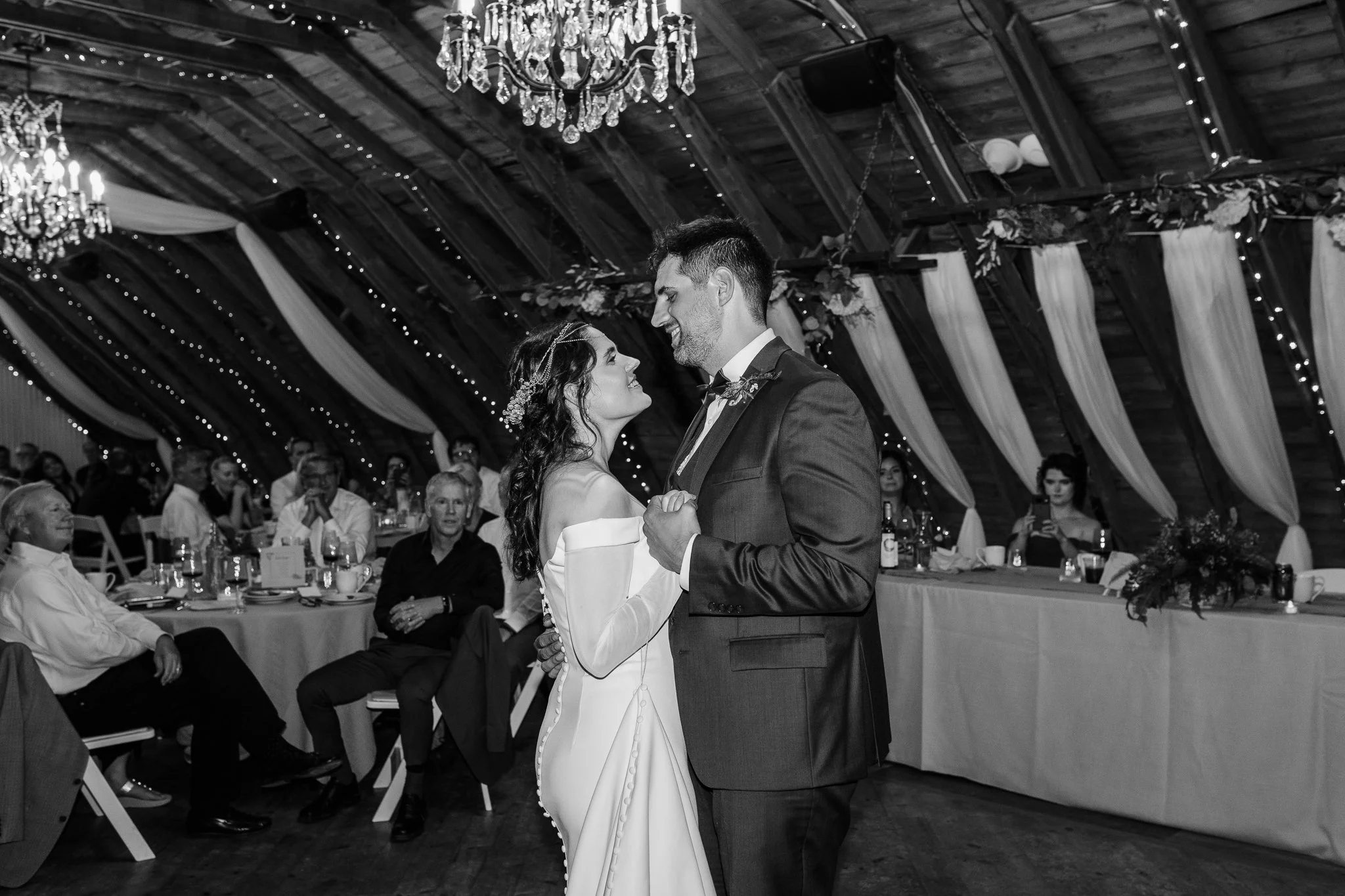 reception-81.jpg
