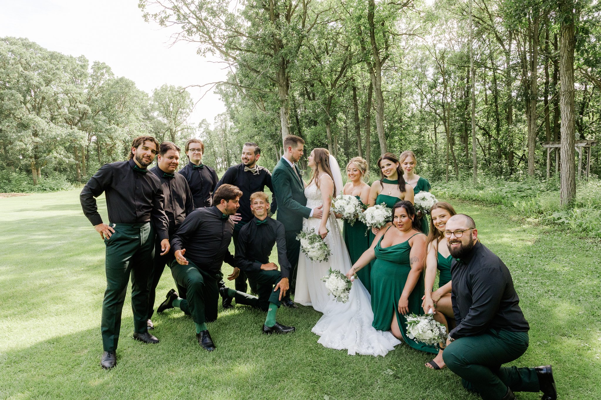 weddingparty (78).jpg